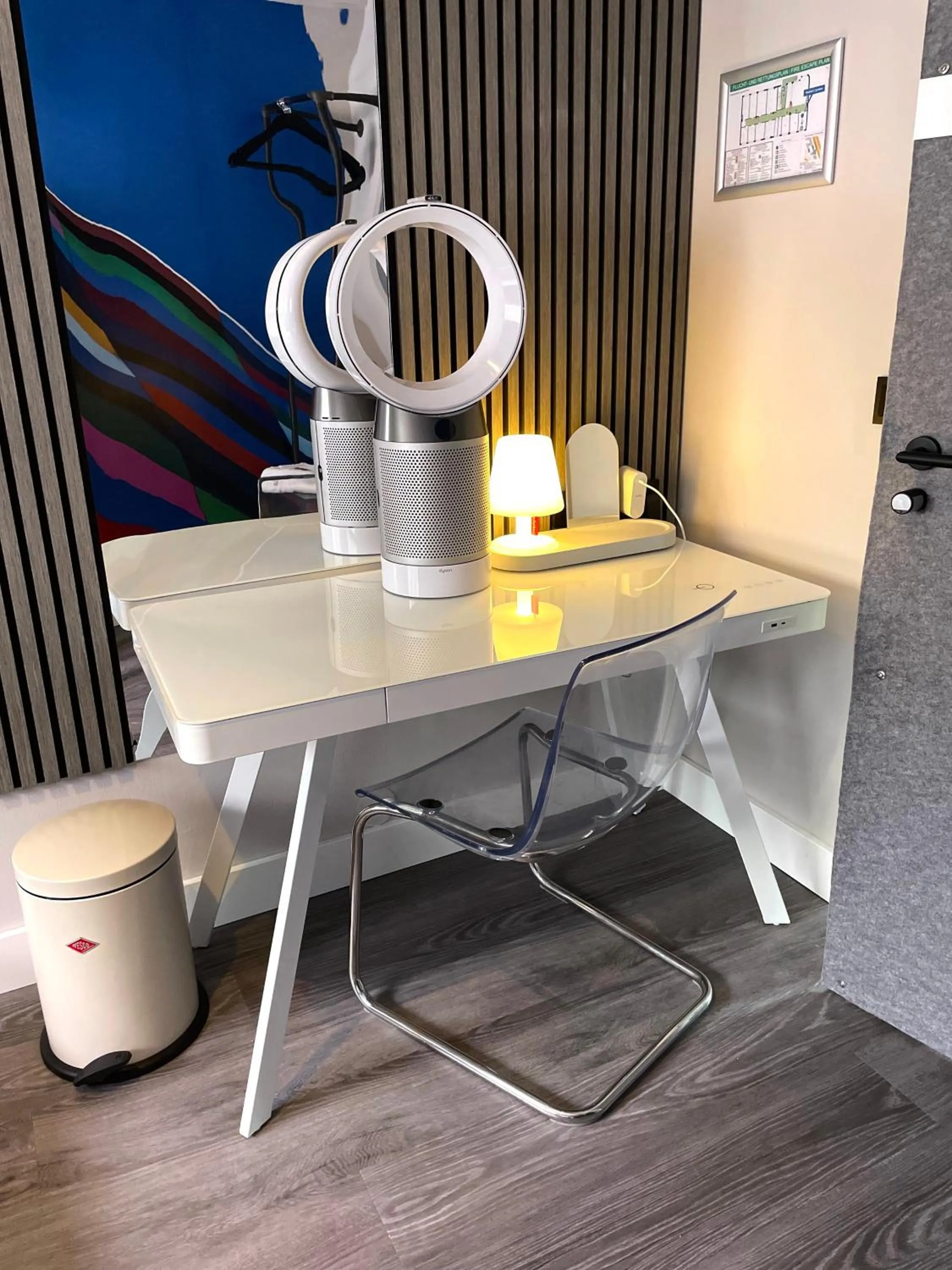 Decorative detail in CitySurfer44