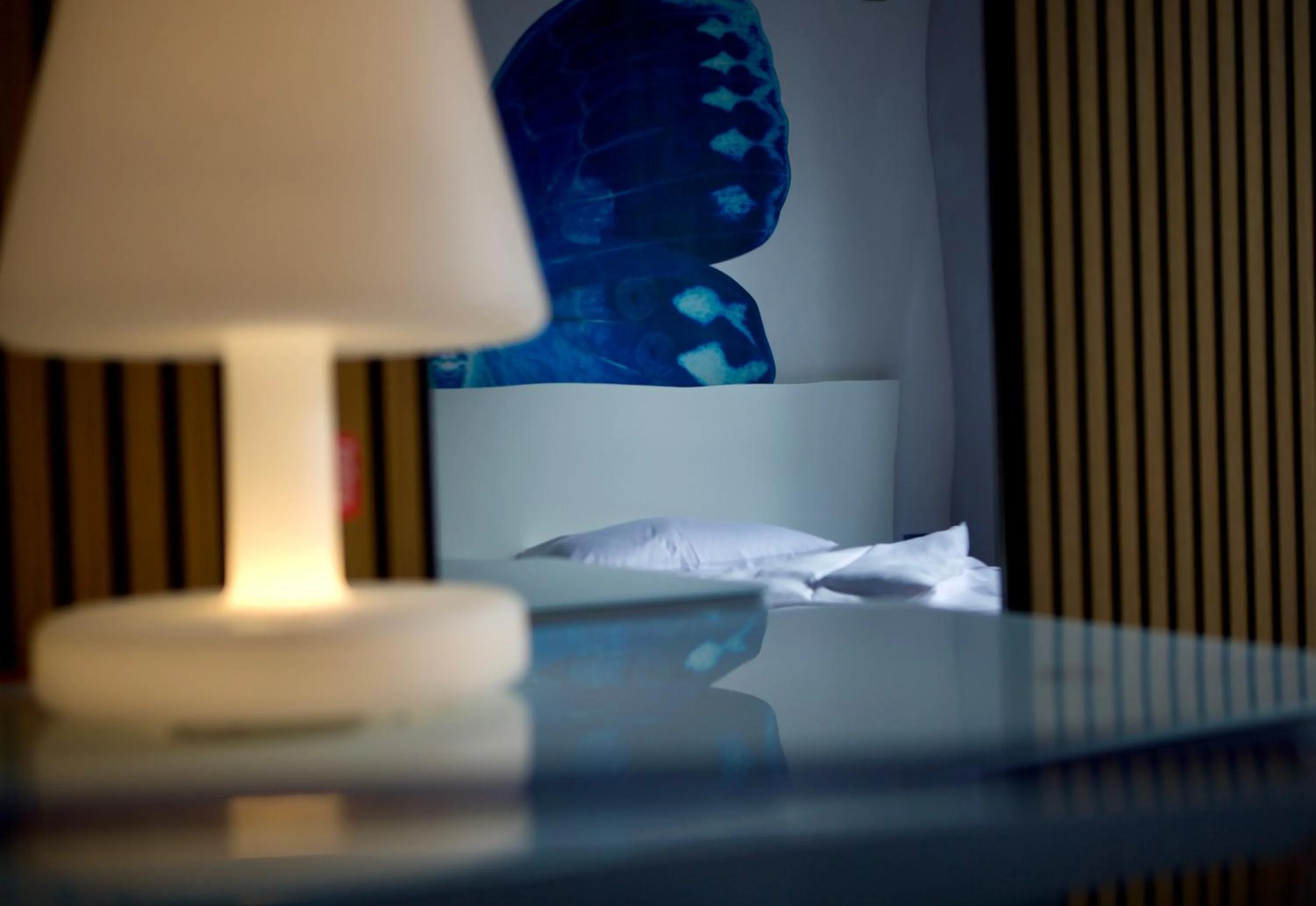 Decorative detail in CitySurfer44