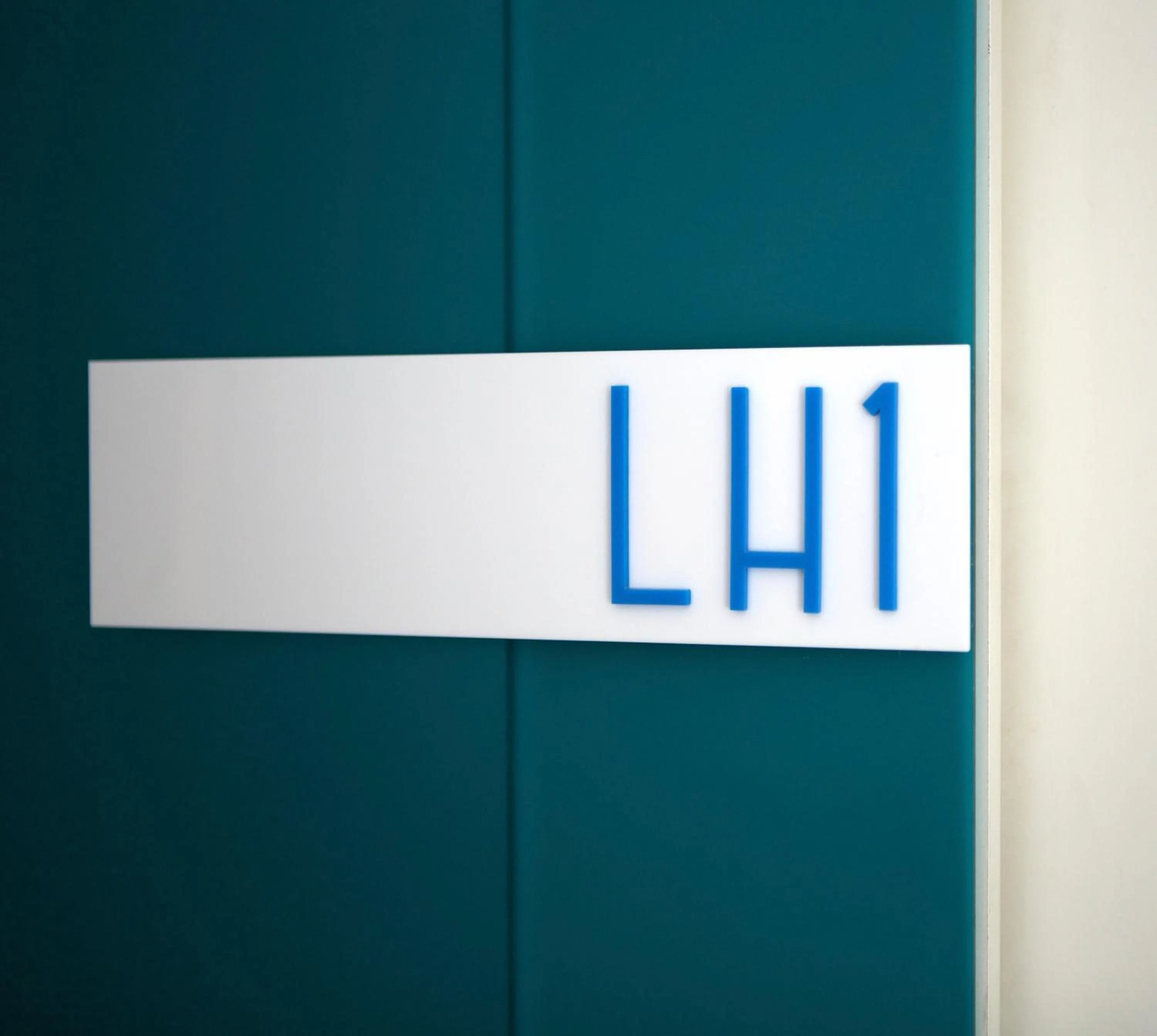 Decorative detail in CitySurfer44