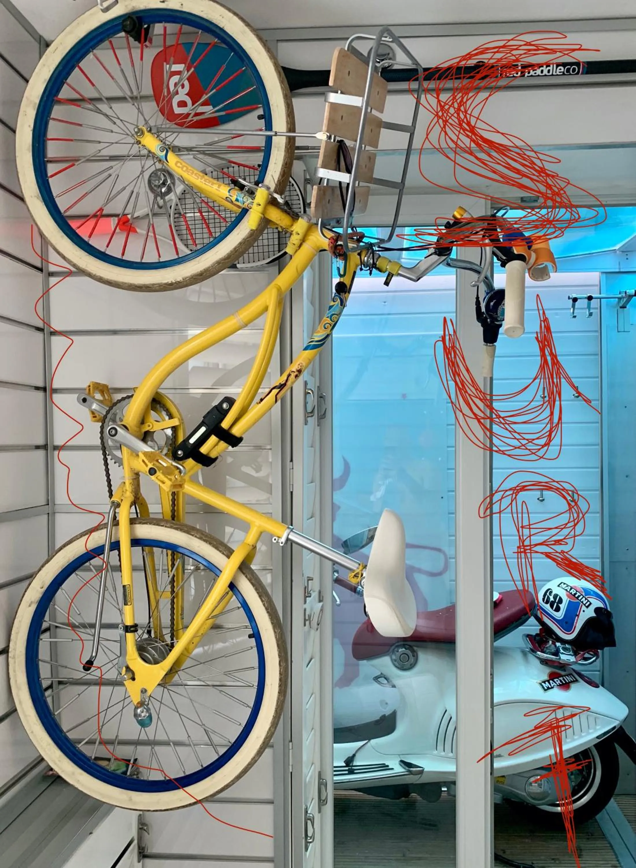 Property building in CitySurfer44