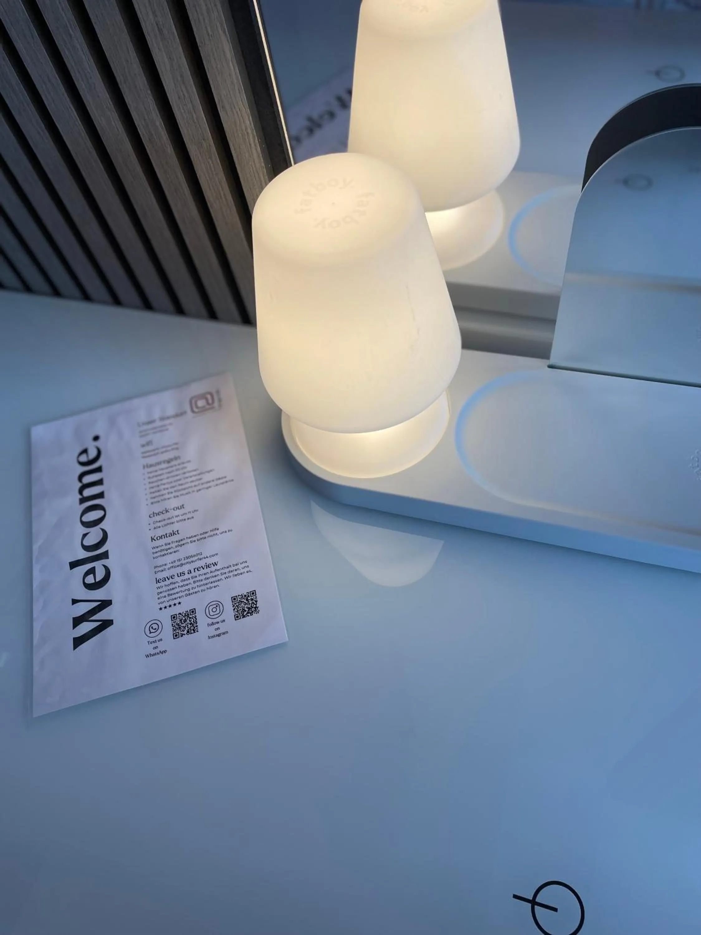 Decorative detail in CitySurfer44