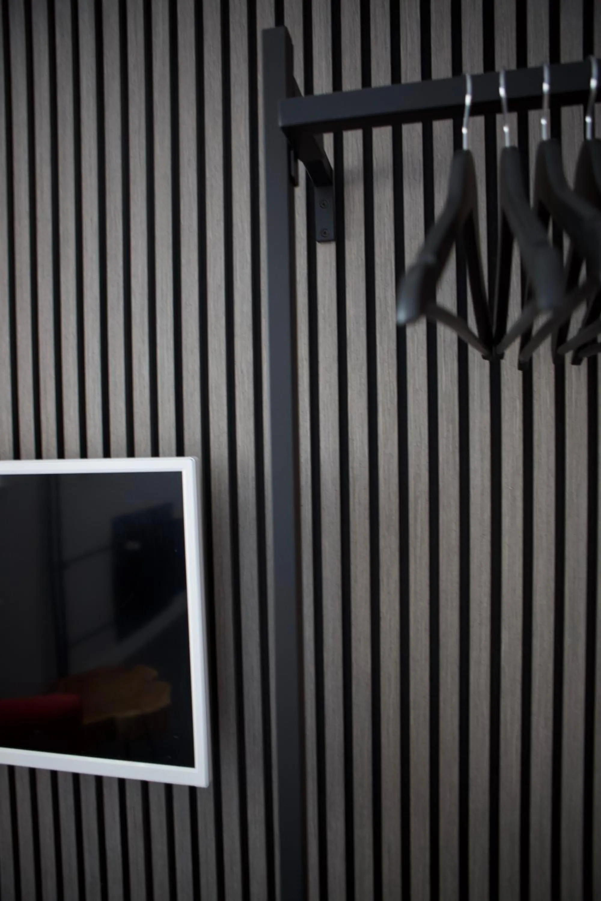 wardrobe in CitySurfer44