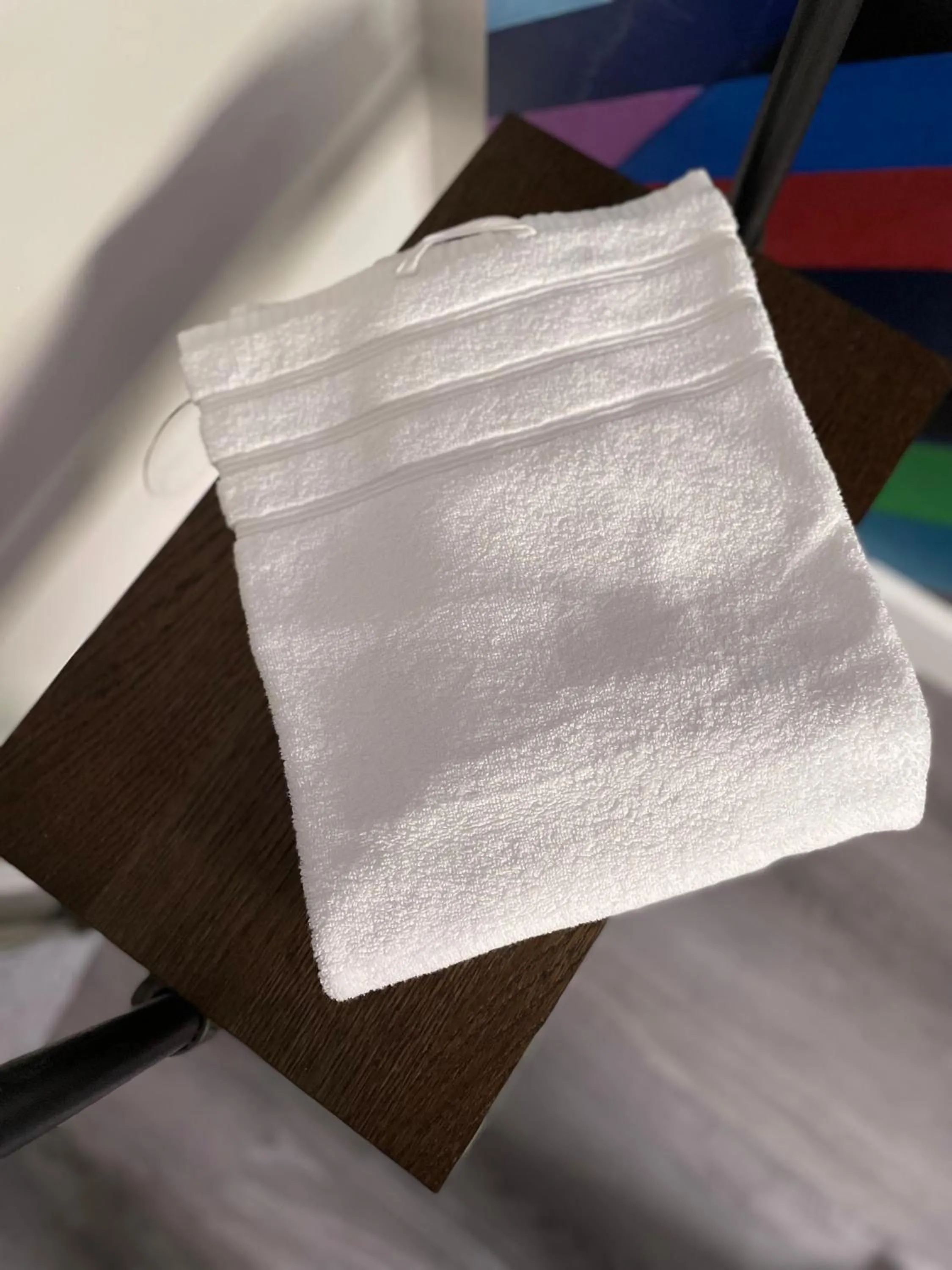 Photo of the whole room in CitySurfer44