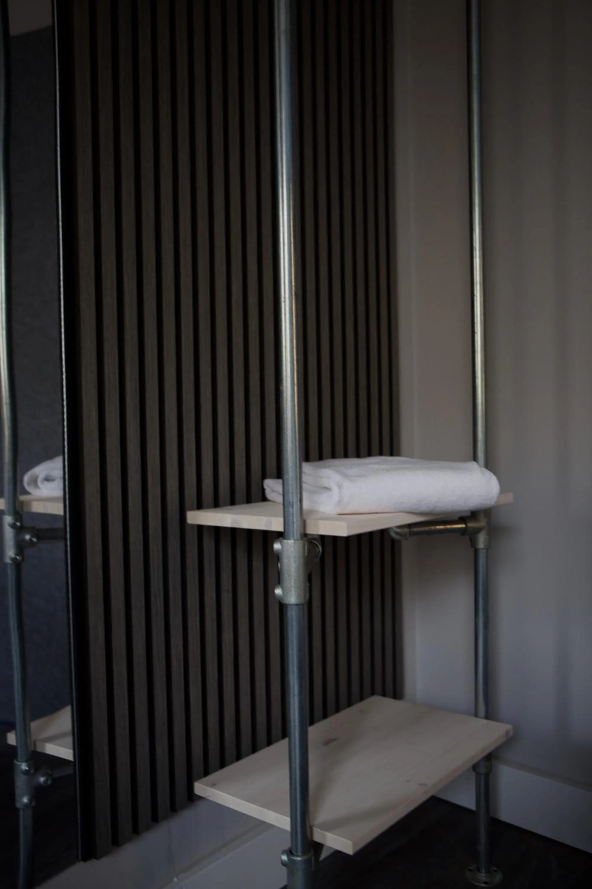 Decorative detail in CitySurfer44