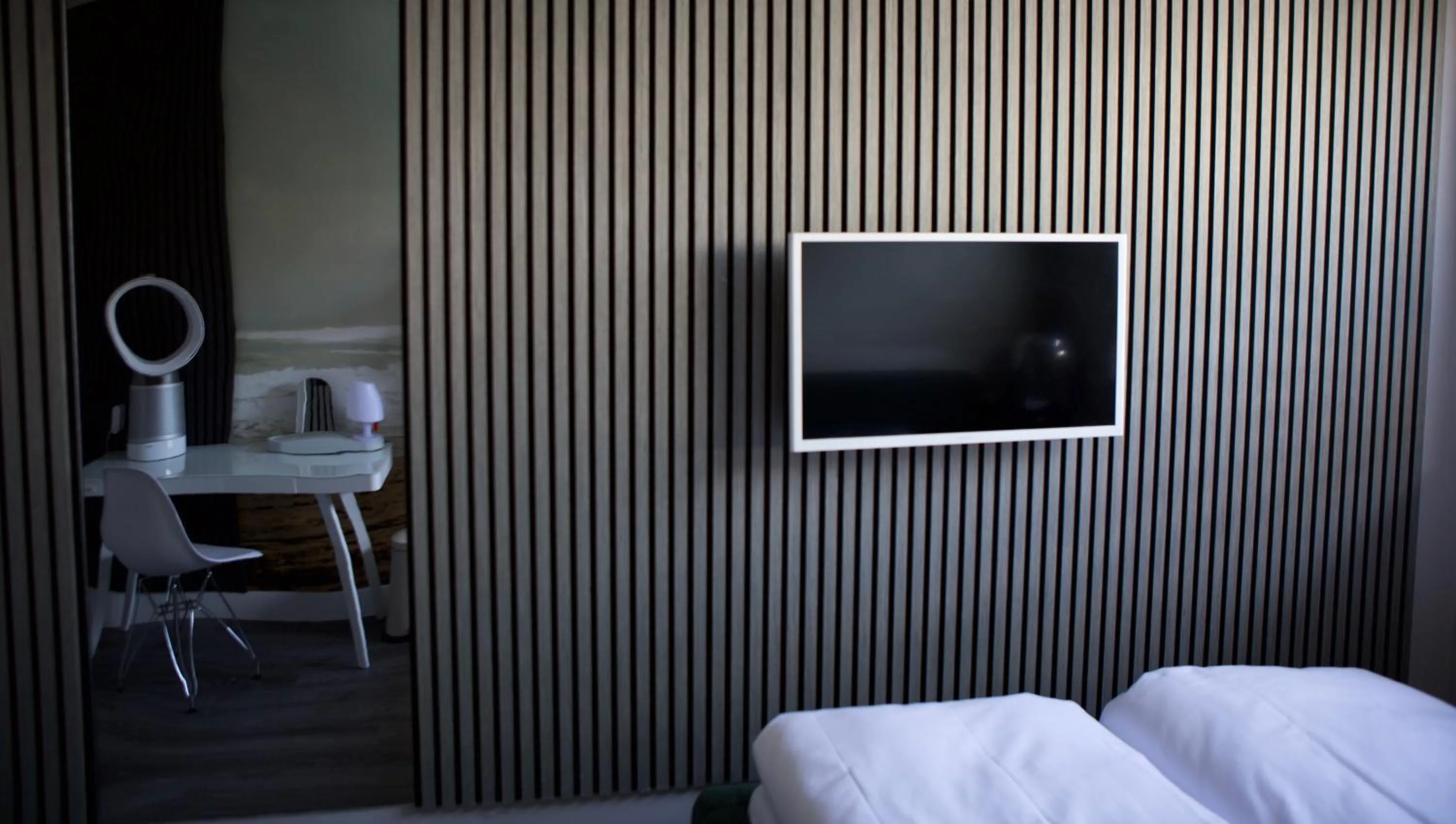 TV and multimedia in CitySurfer44