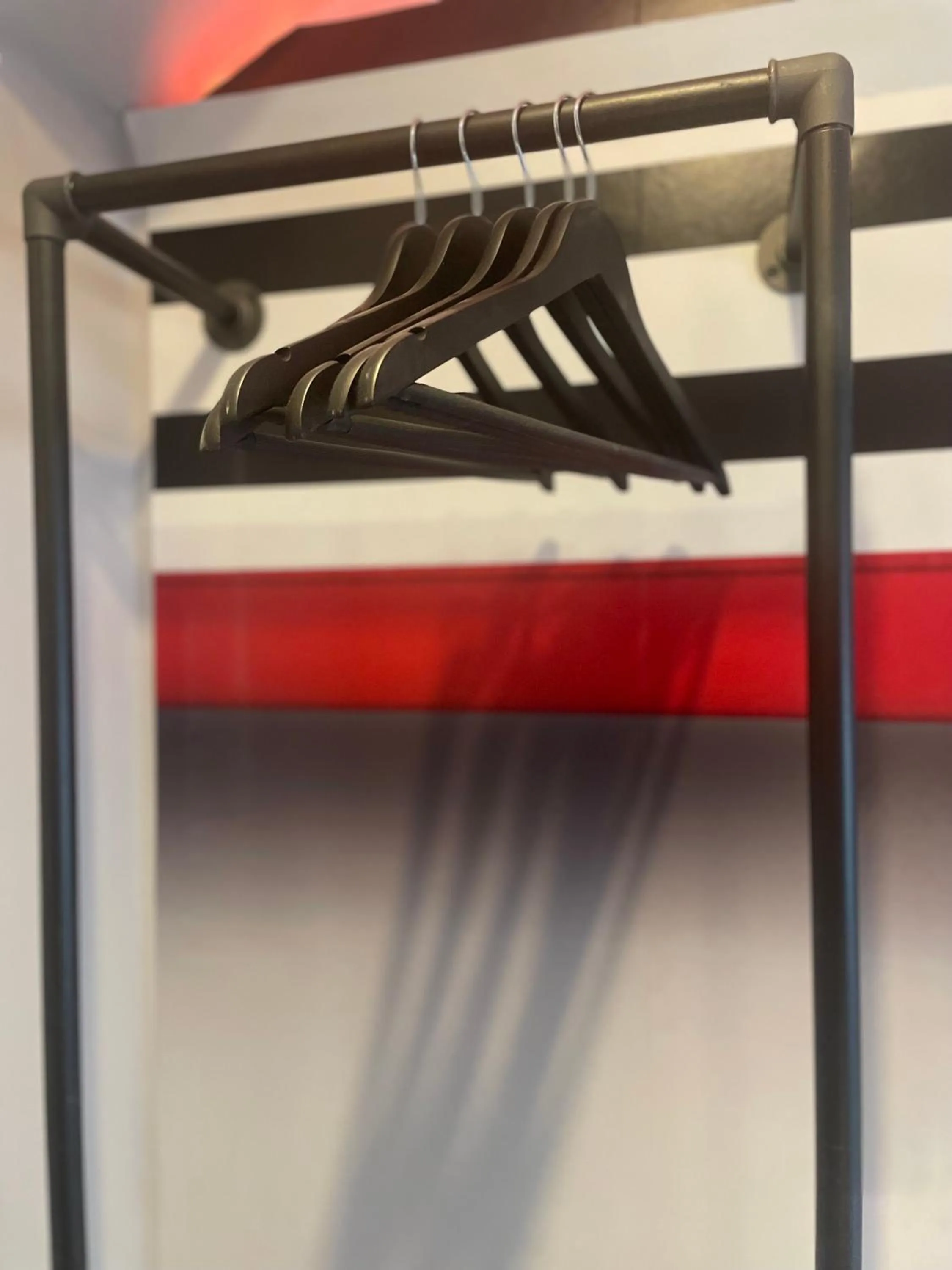 wardrobe in CitySurfer44