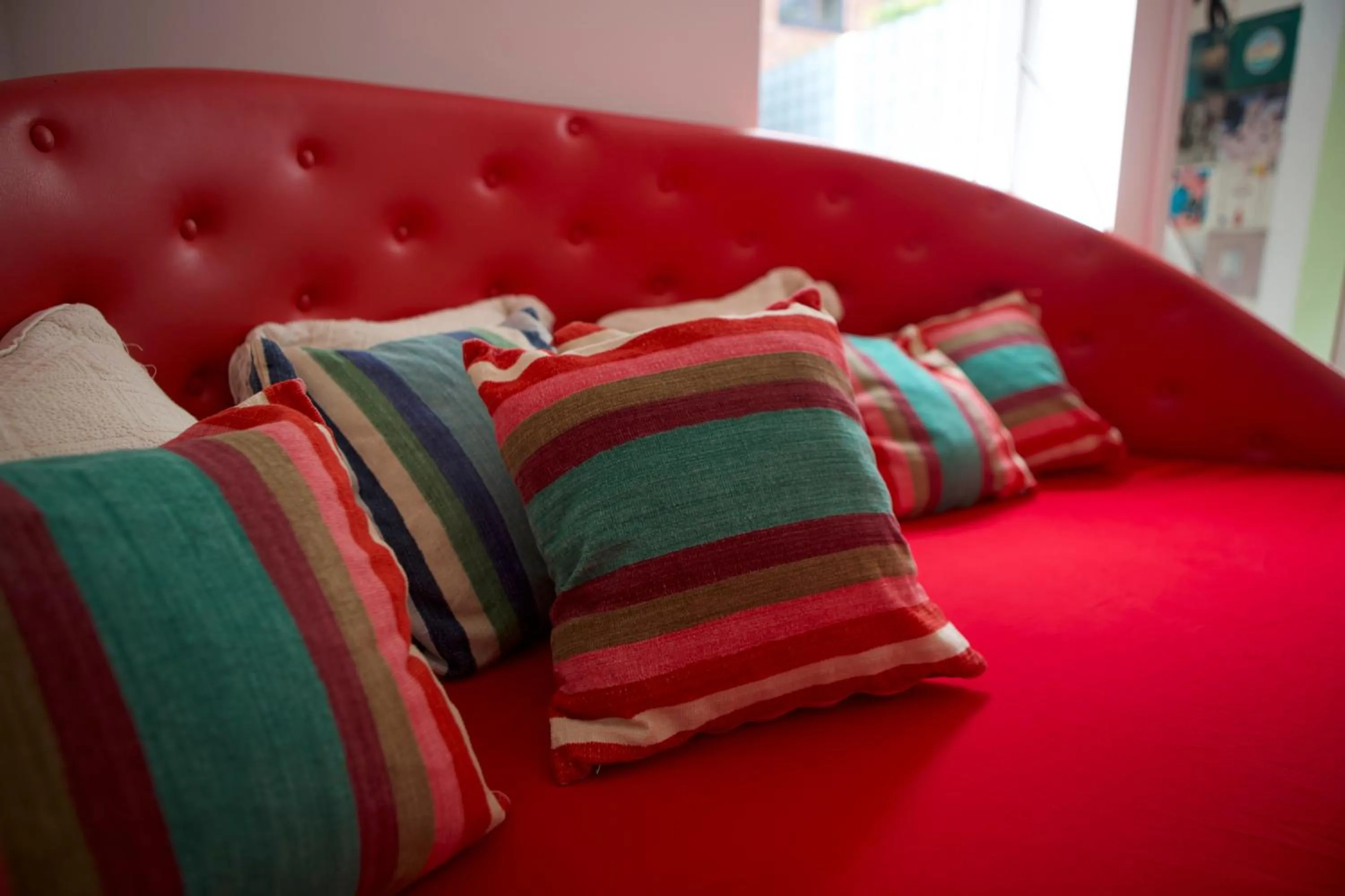 Decorative detail in CitySurfer44