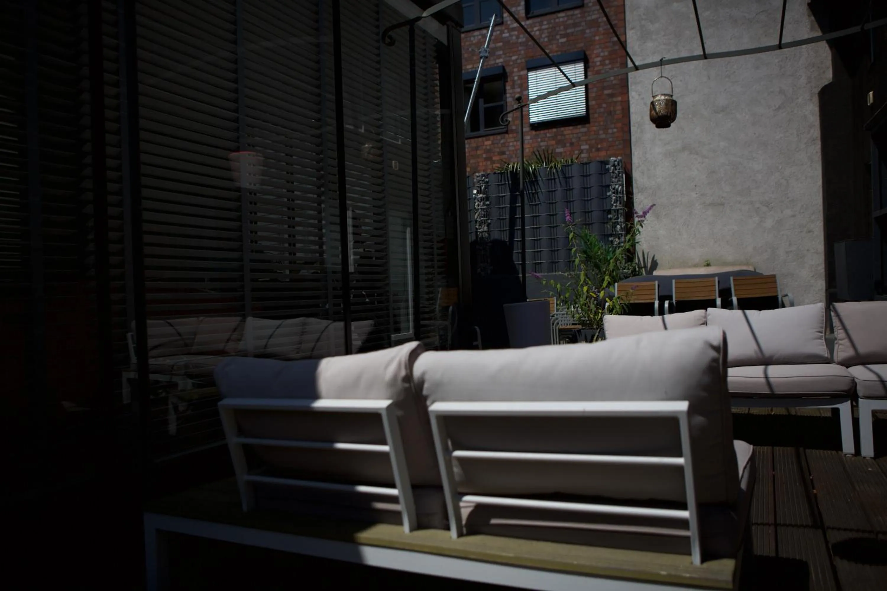 Decorative detail in CitySurfer44