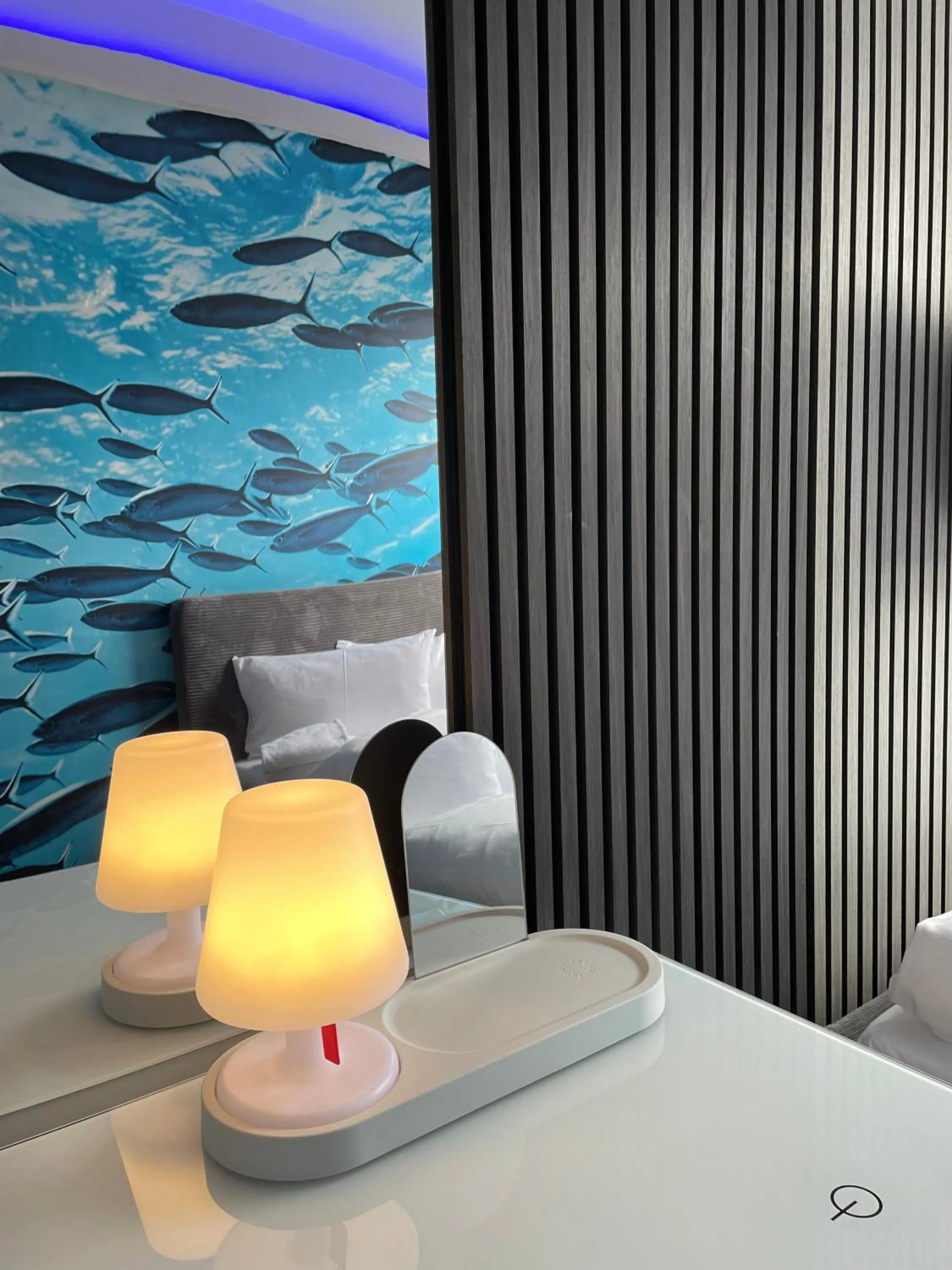 Photo of the whole room in CitySurfer44