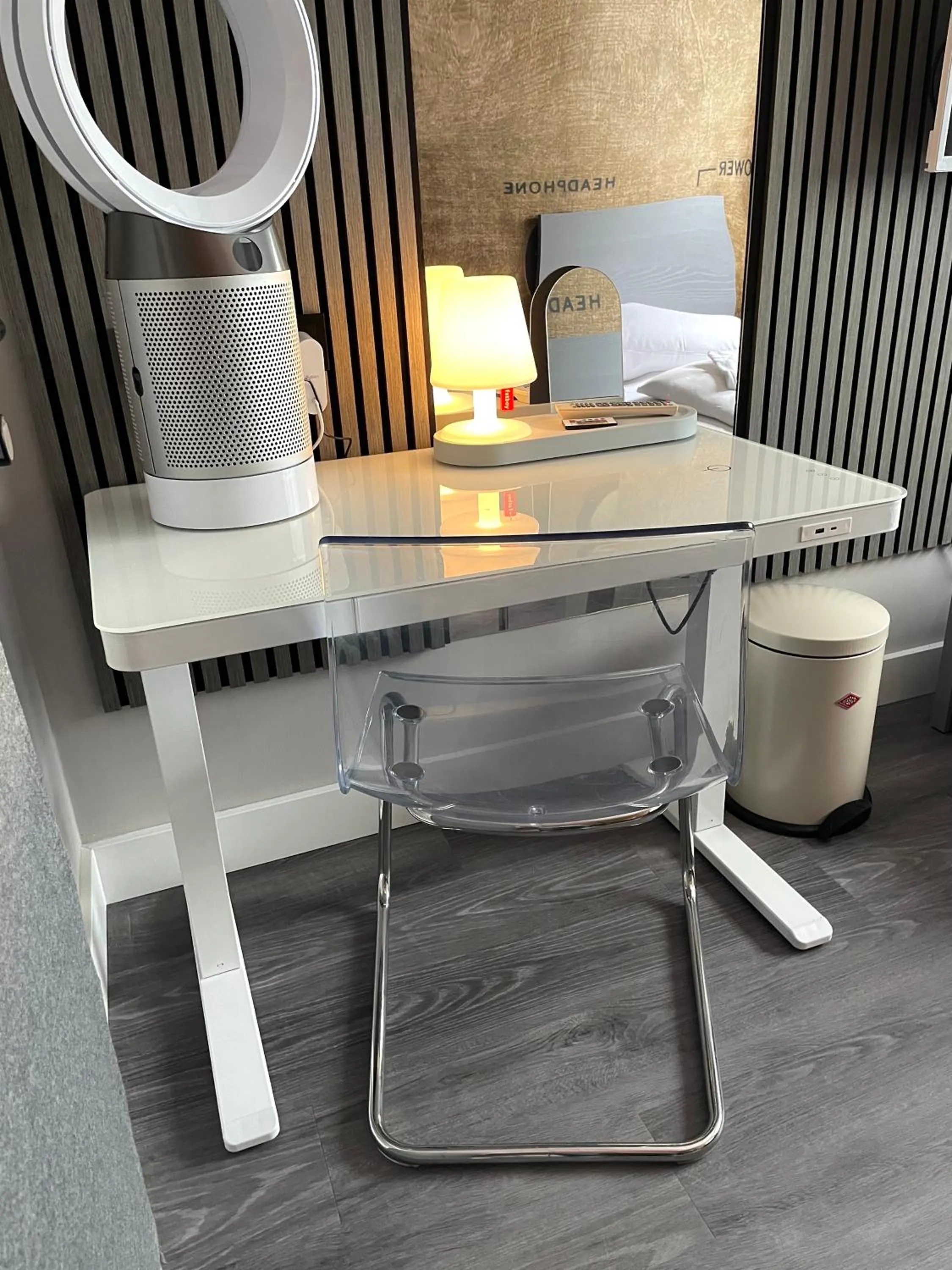 Decorative detail in CitySurfer44