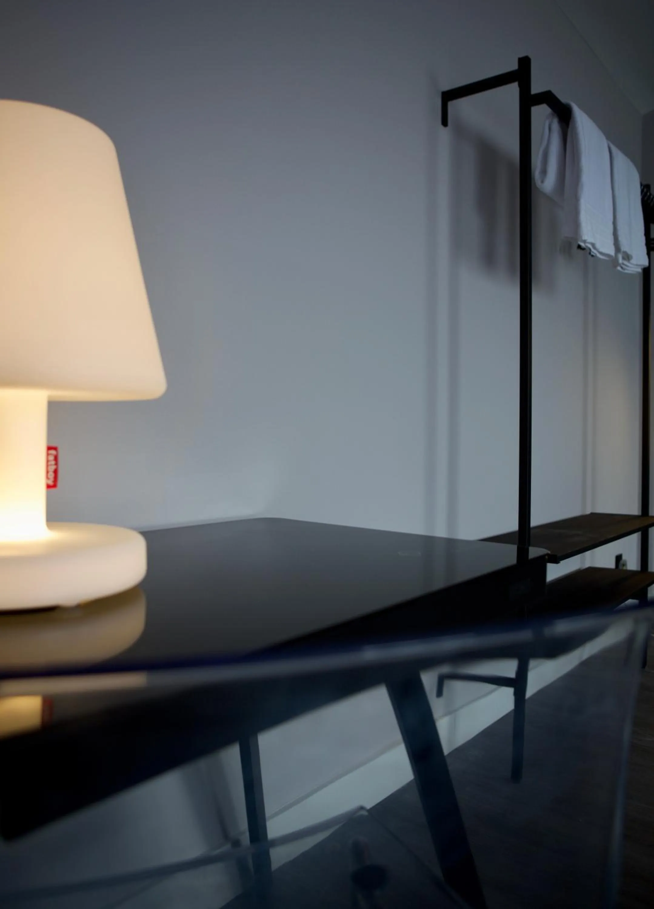 Photo of the whole room in CitySurfer44