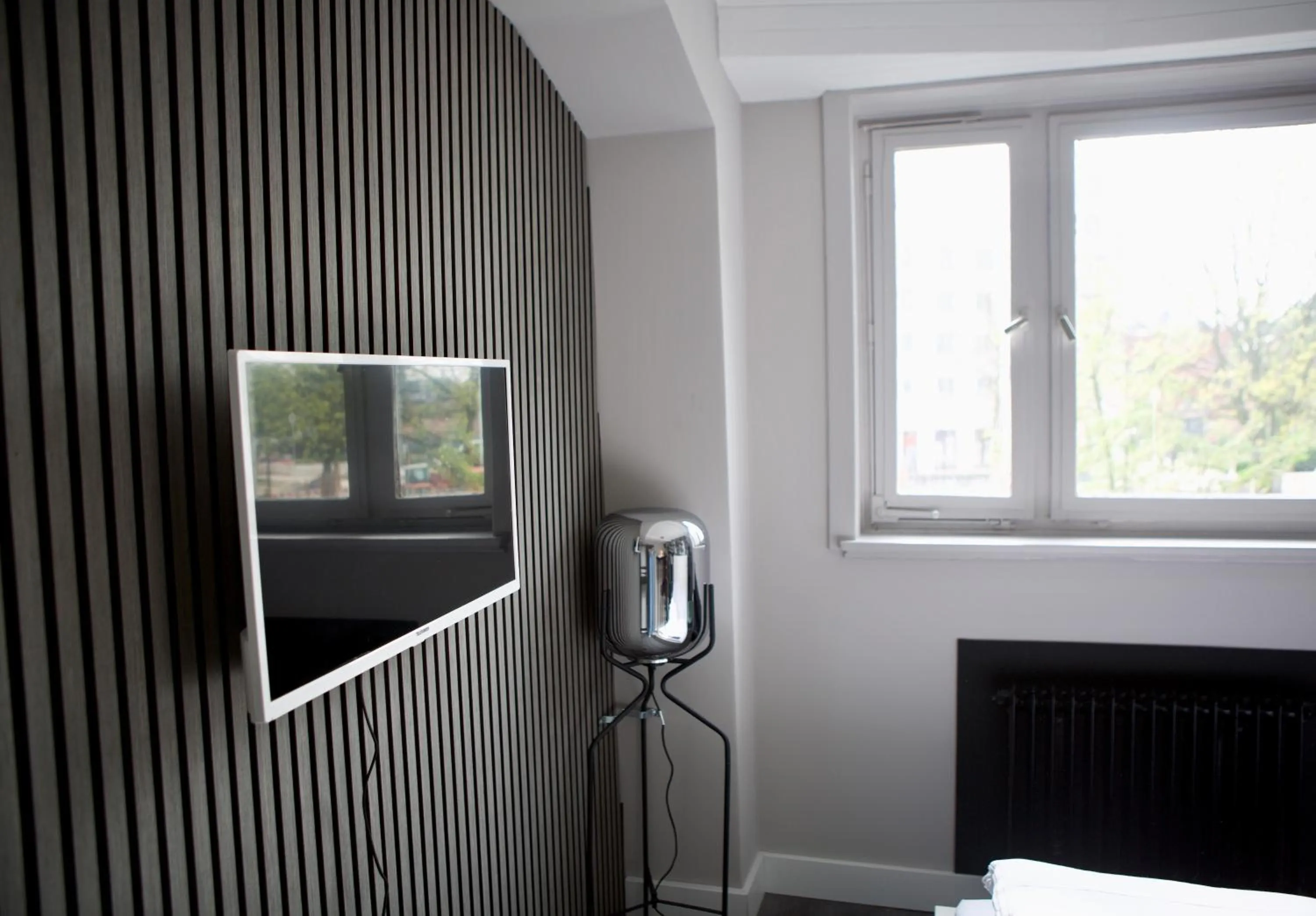 TV and multimedia in CitySurfer44