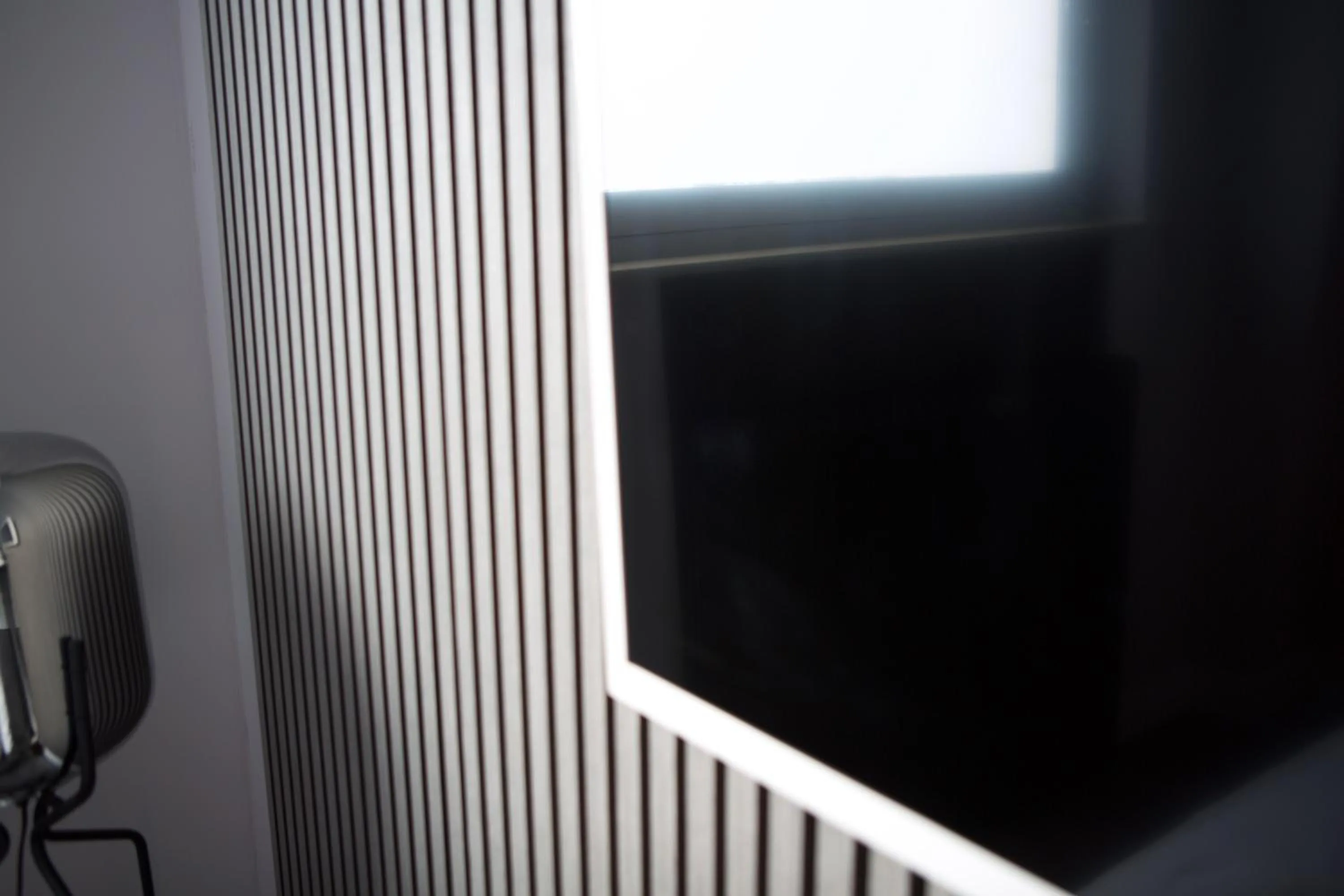 TV and multimedia in CitySurfer44