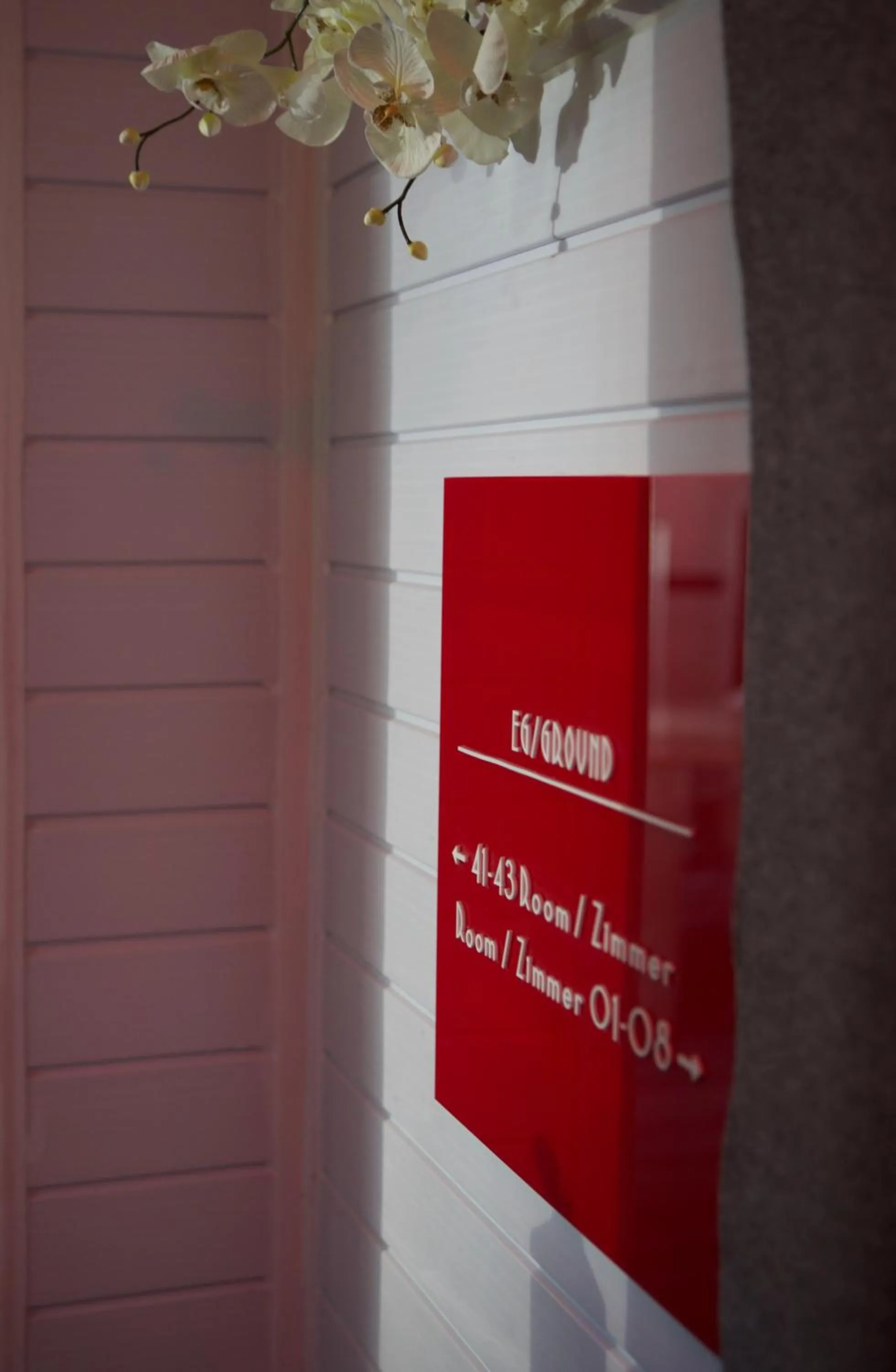 Location in CitySurfer44