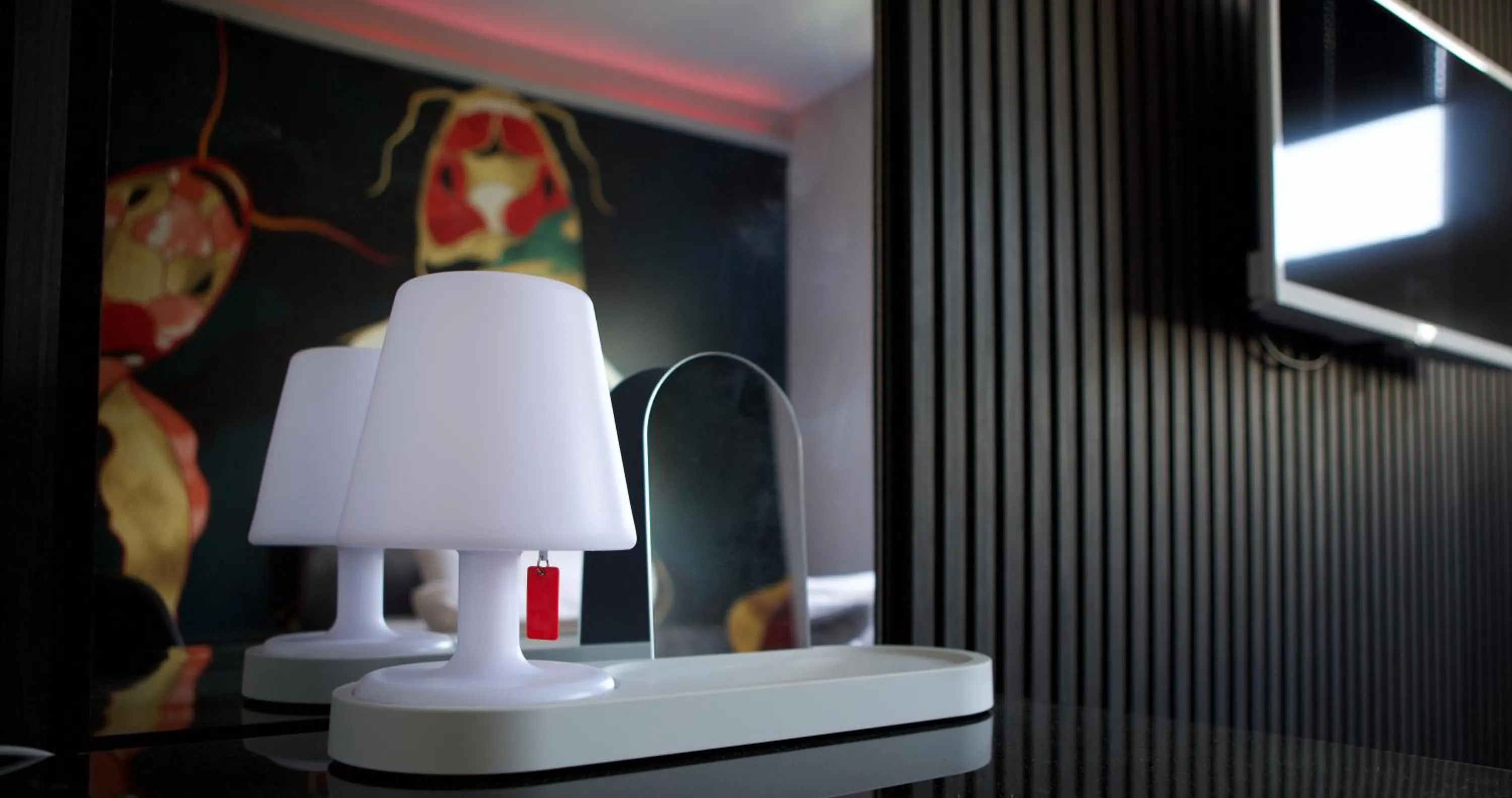 Decorative detail in CitySurfer44