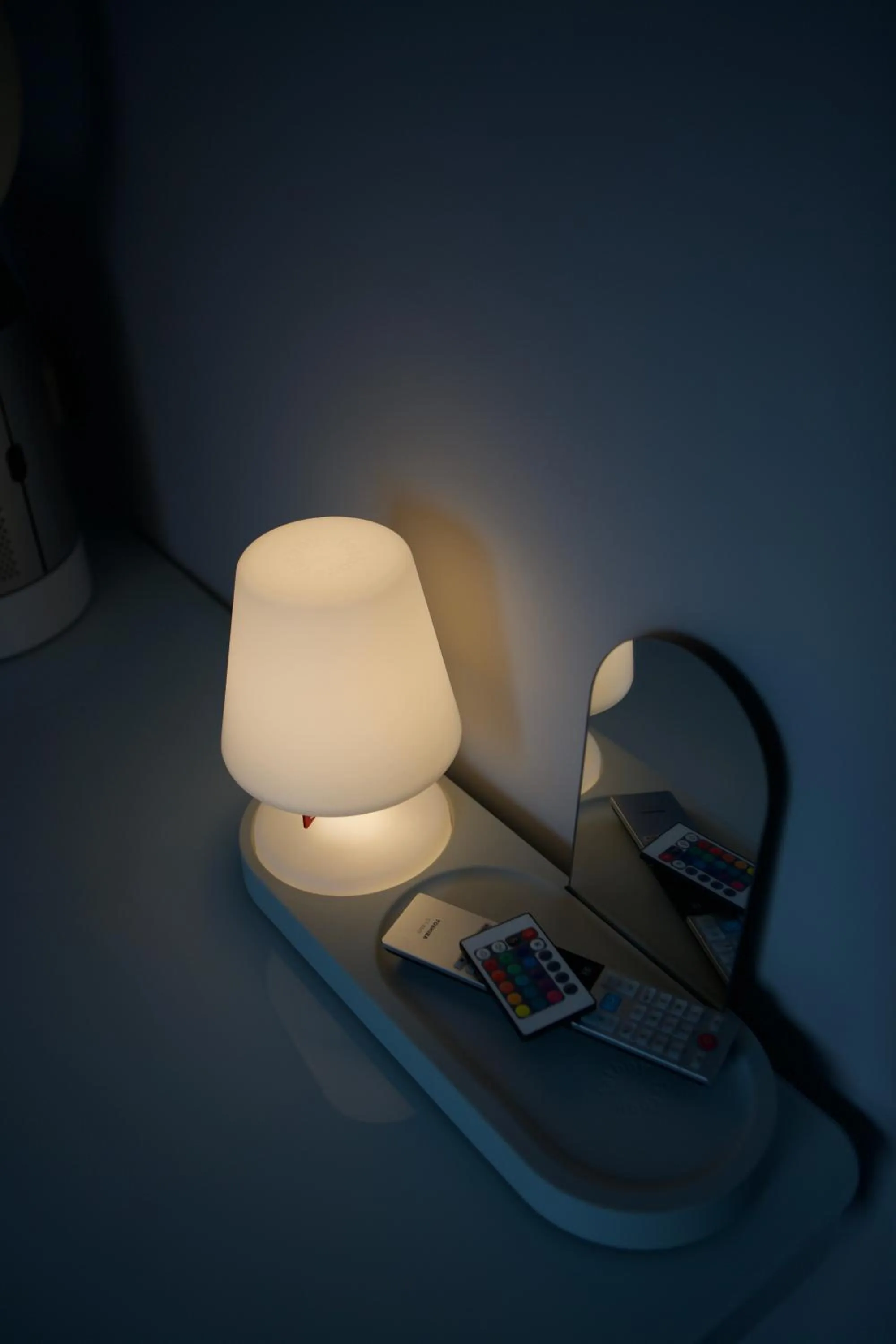 Decorative detail in CitySurfer44