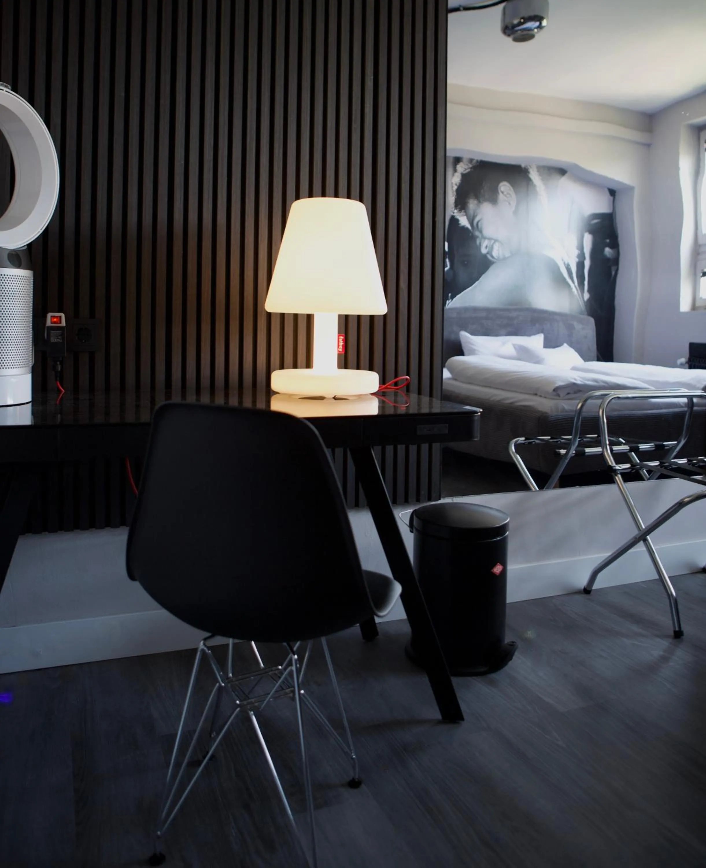 TV and multimedia in CitySurfer44