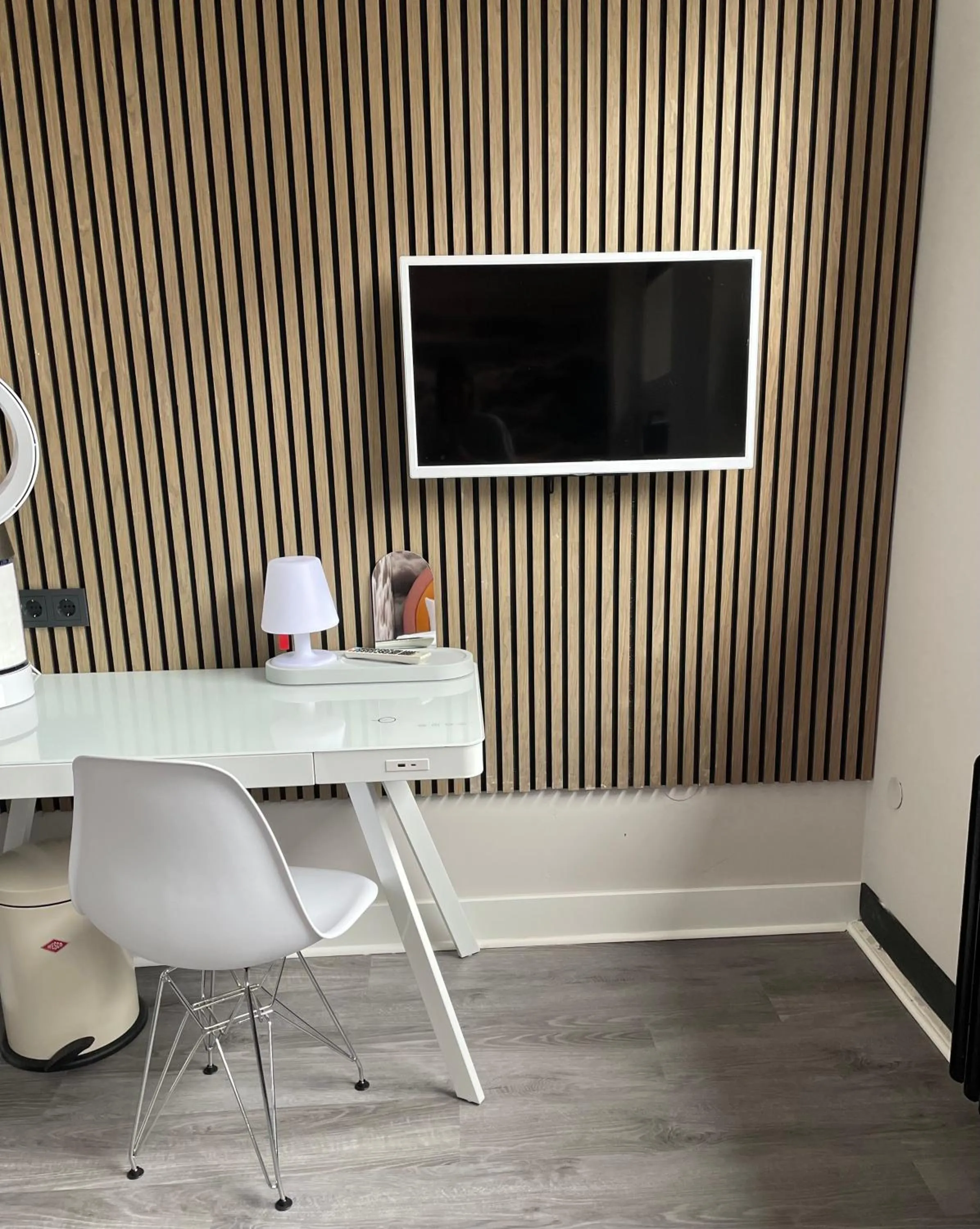 TV and multimedia in CitySurfer44