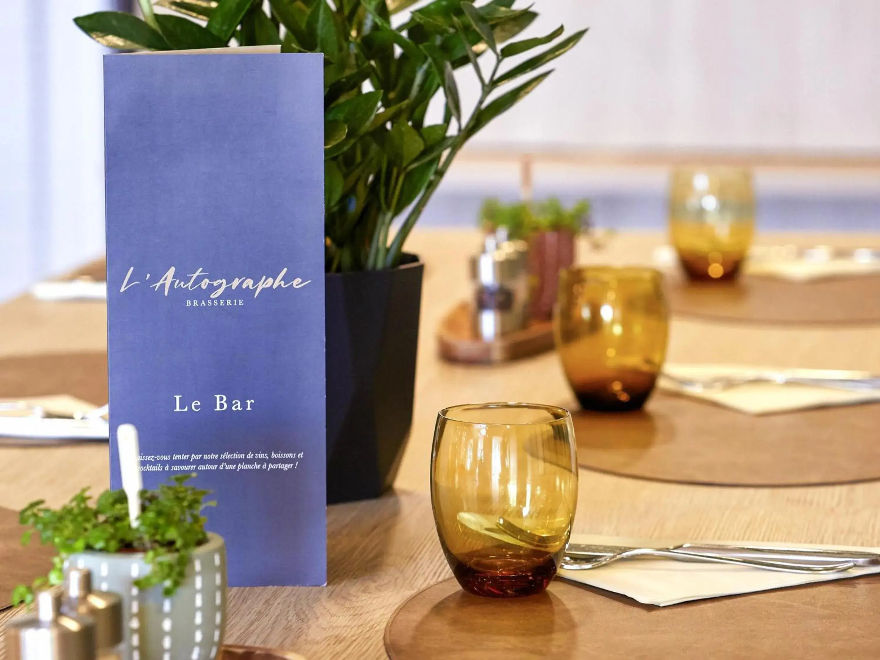 Restaurant/places to eat in ibis La Roche Sur Yon Vendespace Restaurant/places to eat in ibis La Roche Sur Yon Vendespace