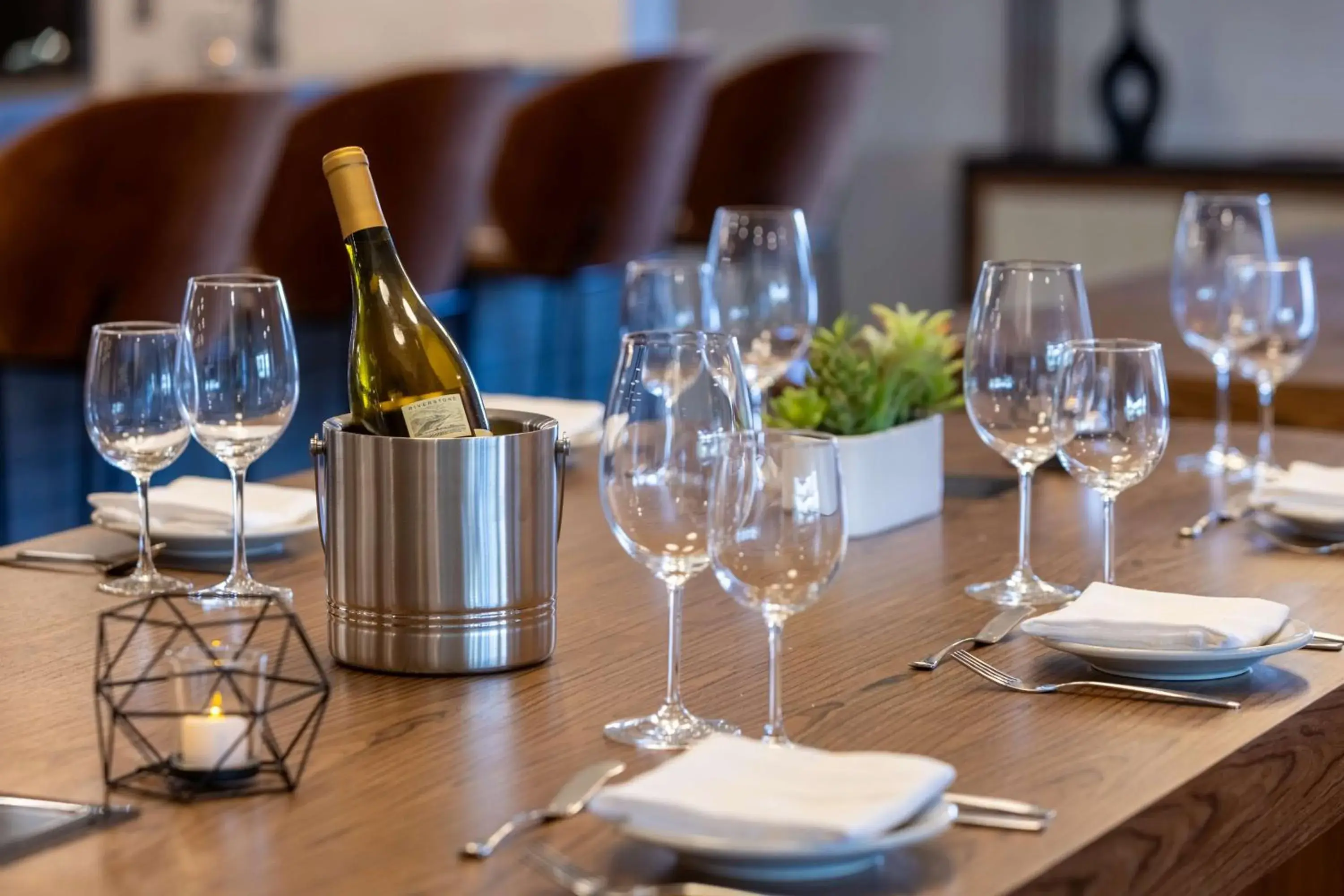 Restaurant/places to eat in DoubleTree by Hilton Las Vegas East Flamingo Restaurant/places to eat in DoubleTree by Hilton Las Vegas East Flamingo