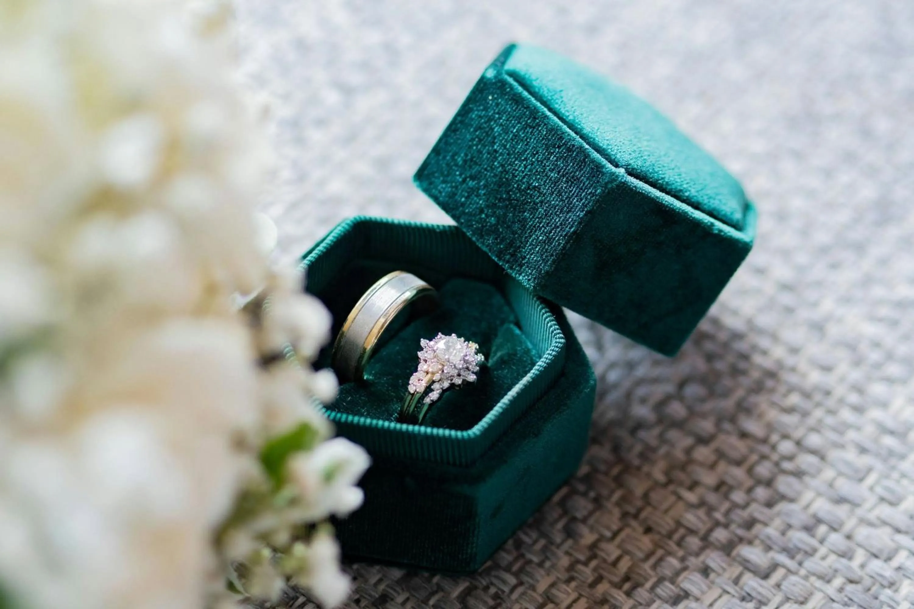 Banquet/Function facilities in Le Meridien Khao Lak Resort & Spa