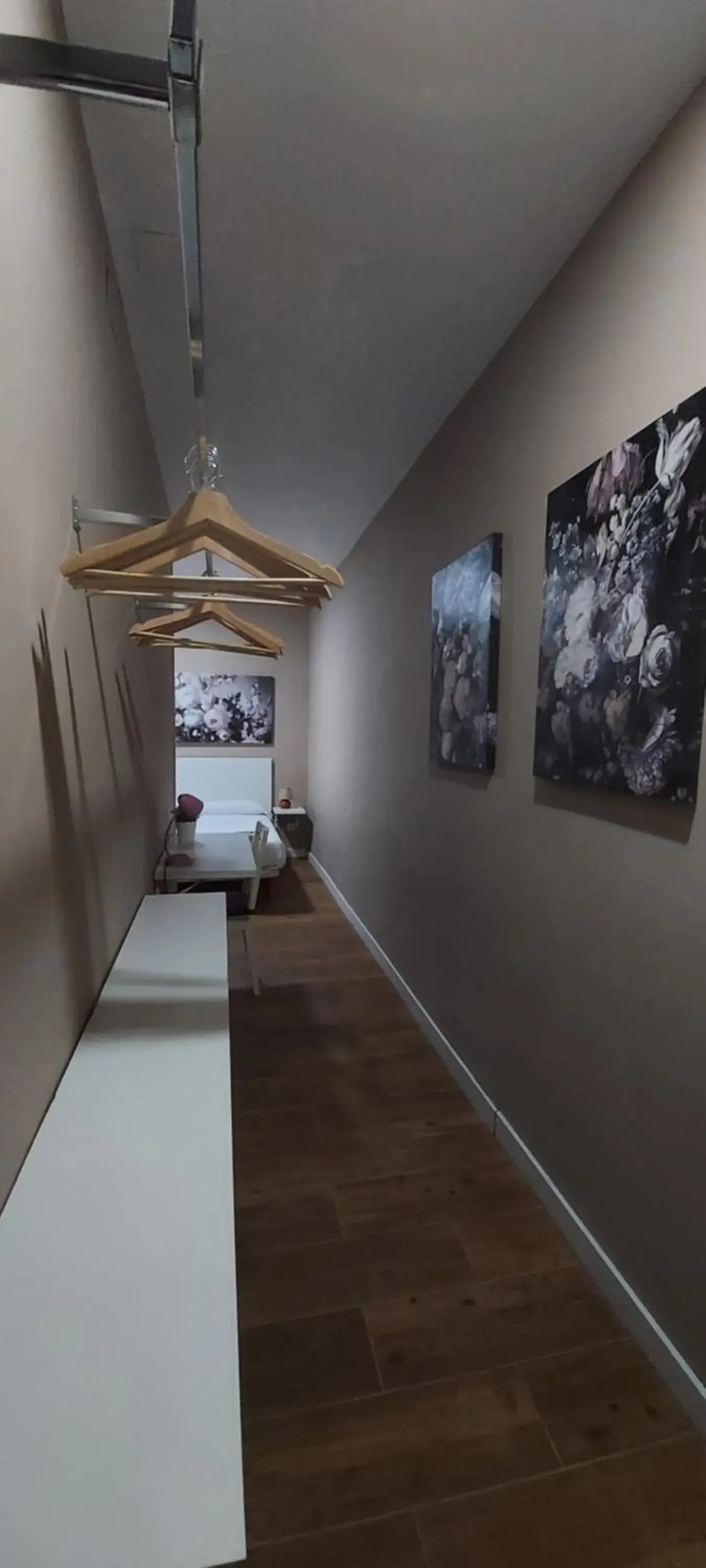 Other in Palacete de la Almudayna Other in Palacete de la Almudayna