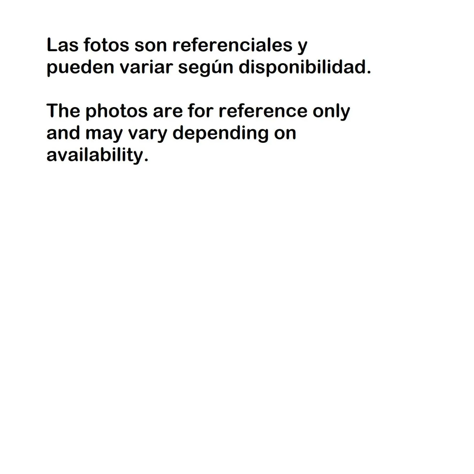 Property building in Palacete de la Almudayna