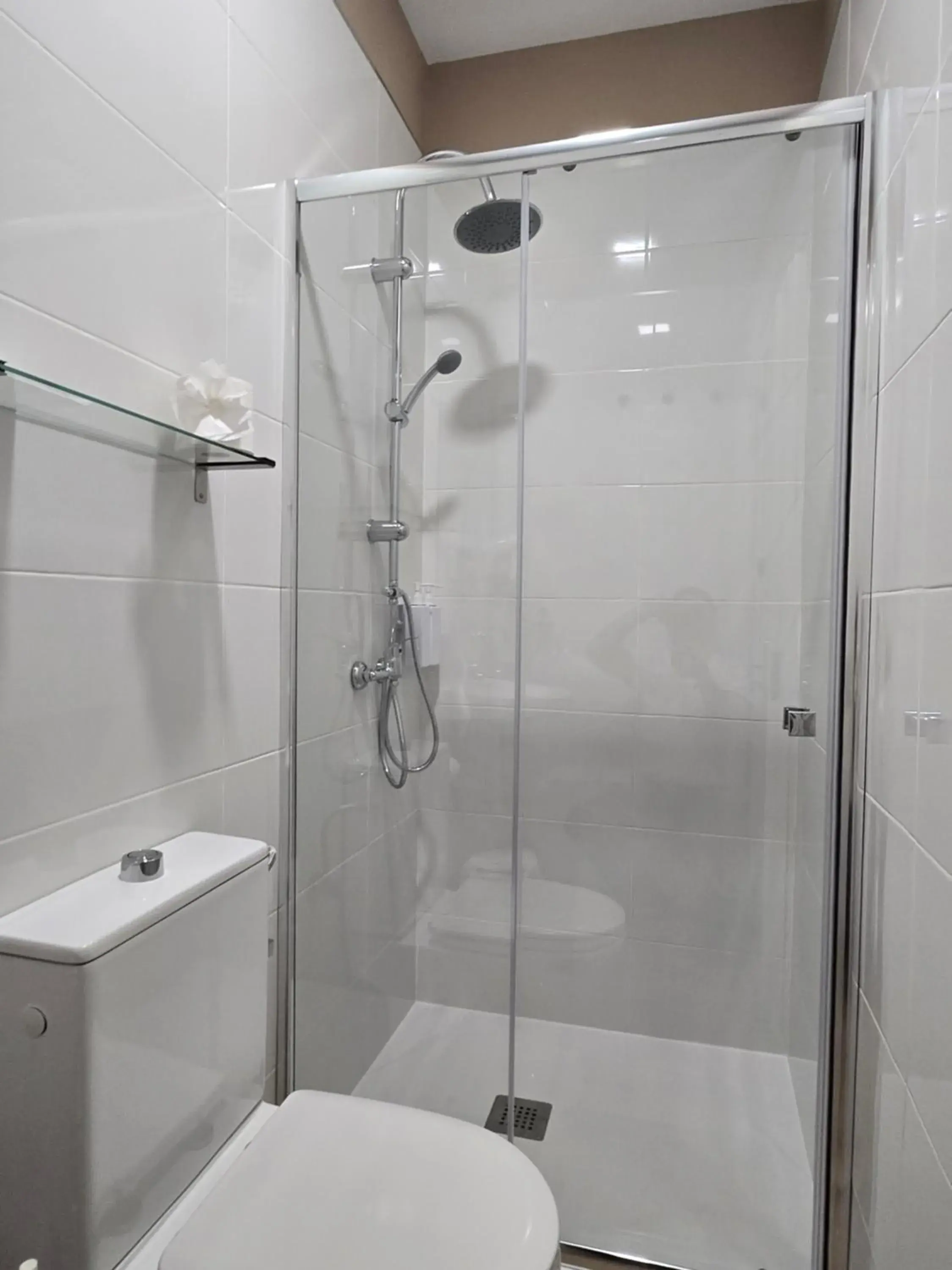 Palacete de la Almudayna Palacete de la Almudayna