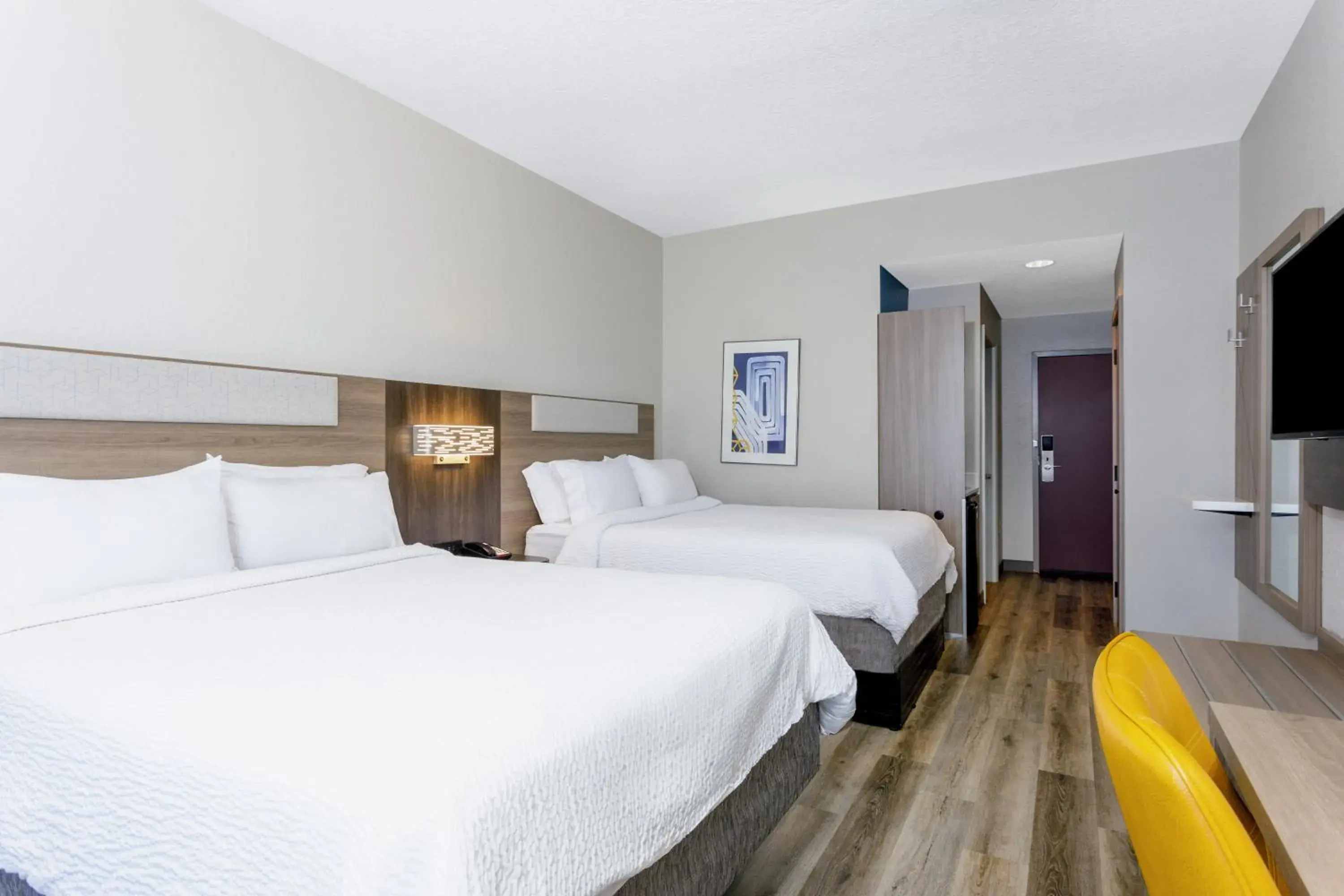 Holiday Inn Express Orlando-Ocoee East by IHG Holiday Inn Express Orlando-Ocoee East by IHG