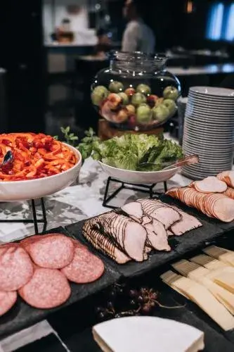 Quality Hotel Globe Quality Hotel Globe