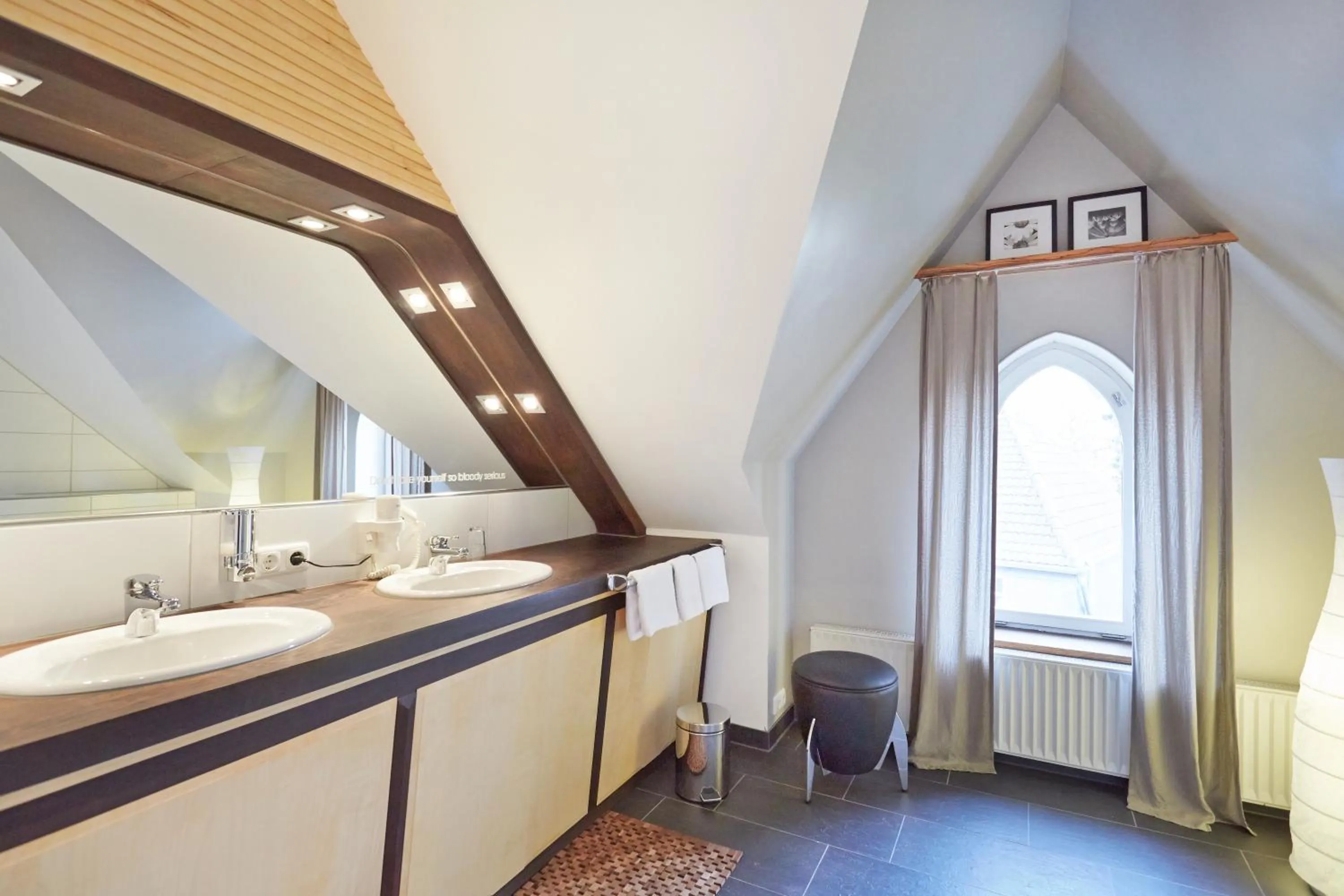 Day in Hotel Zur Wartburg