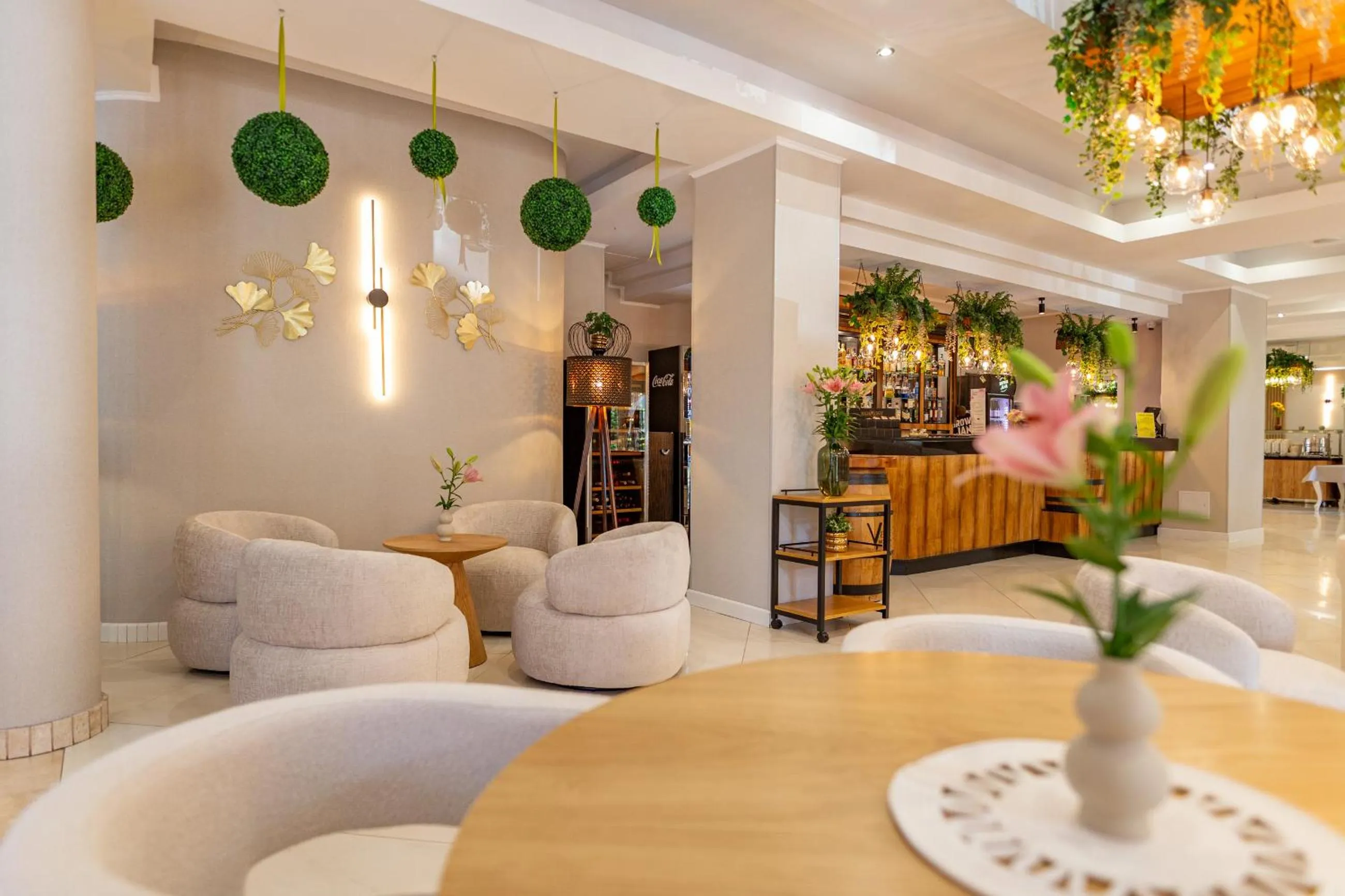 Restaurant/places to eat in Apartamenty i pokoje Montana