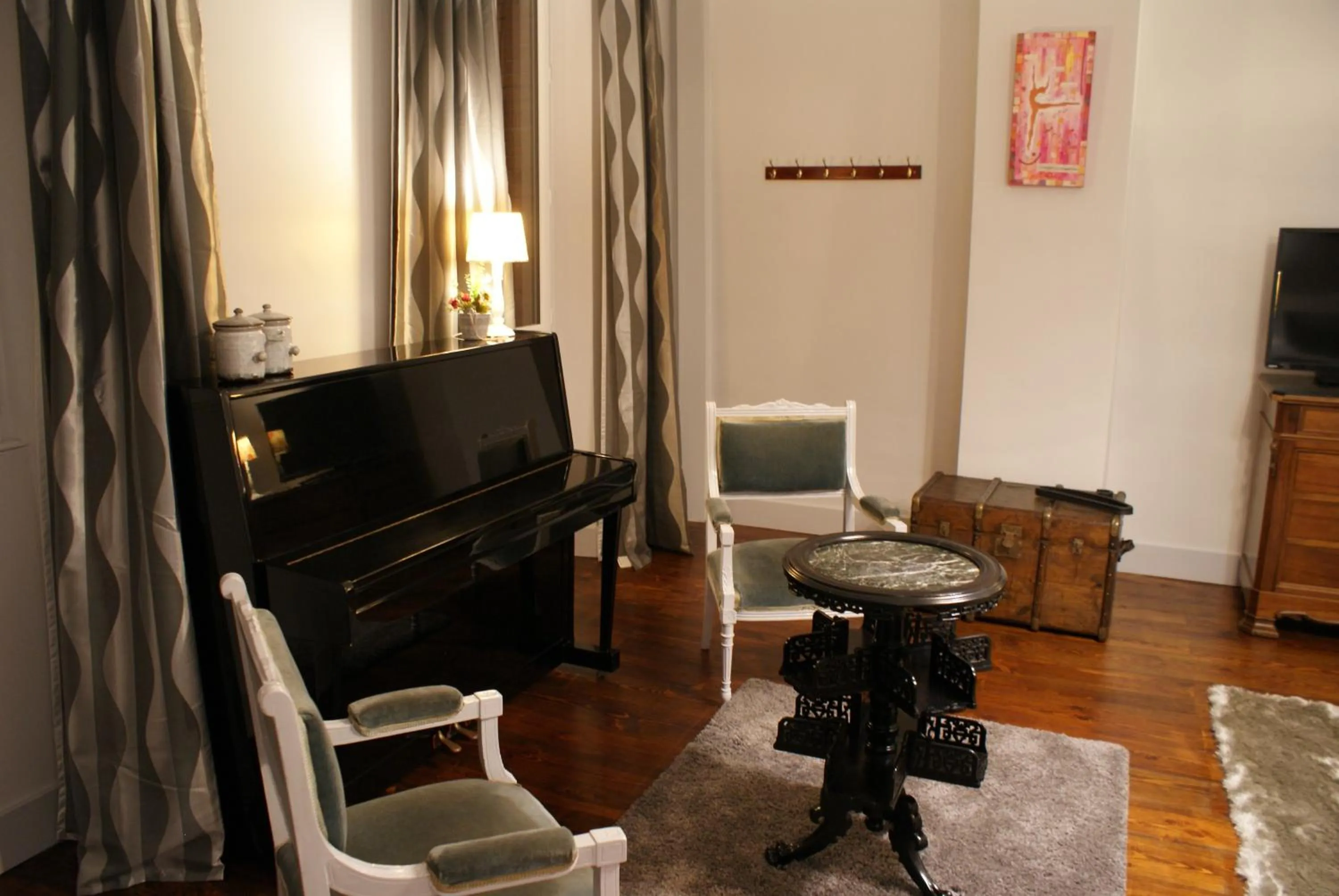 Gentil'Home - Toulouse B&B Prestige