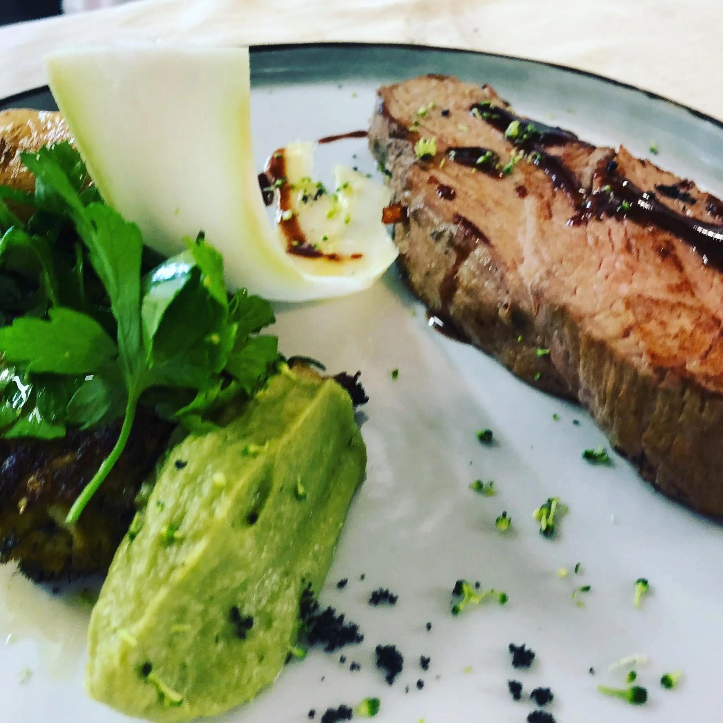 The Originals Boutique, La Maison Rouge, Lens Ouest