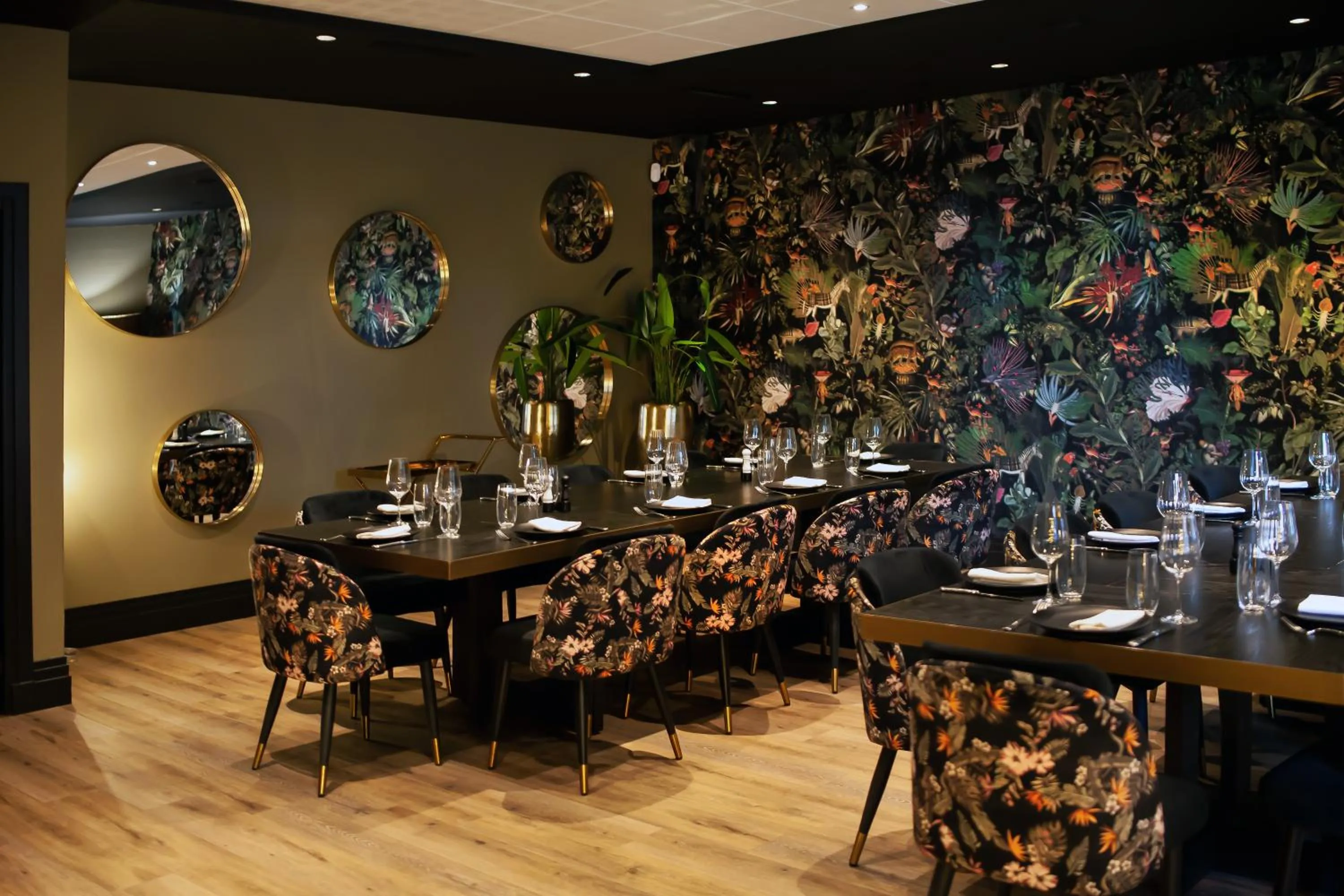 The Originals Boutique, La Maison Rouge, Lens Ouest