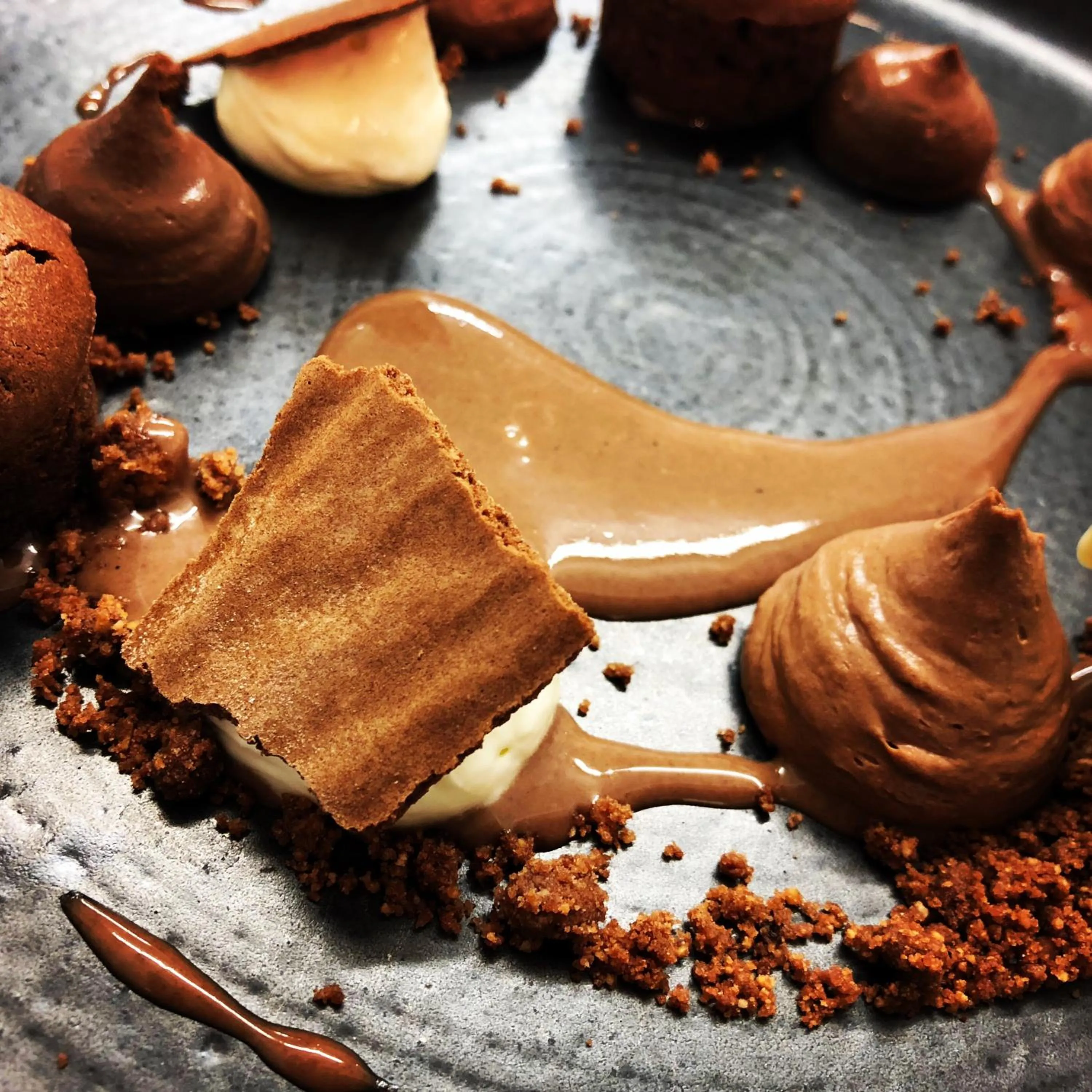 The Originals Boutique, La Maison Rouge, Lens Ouest