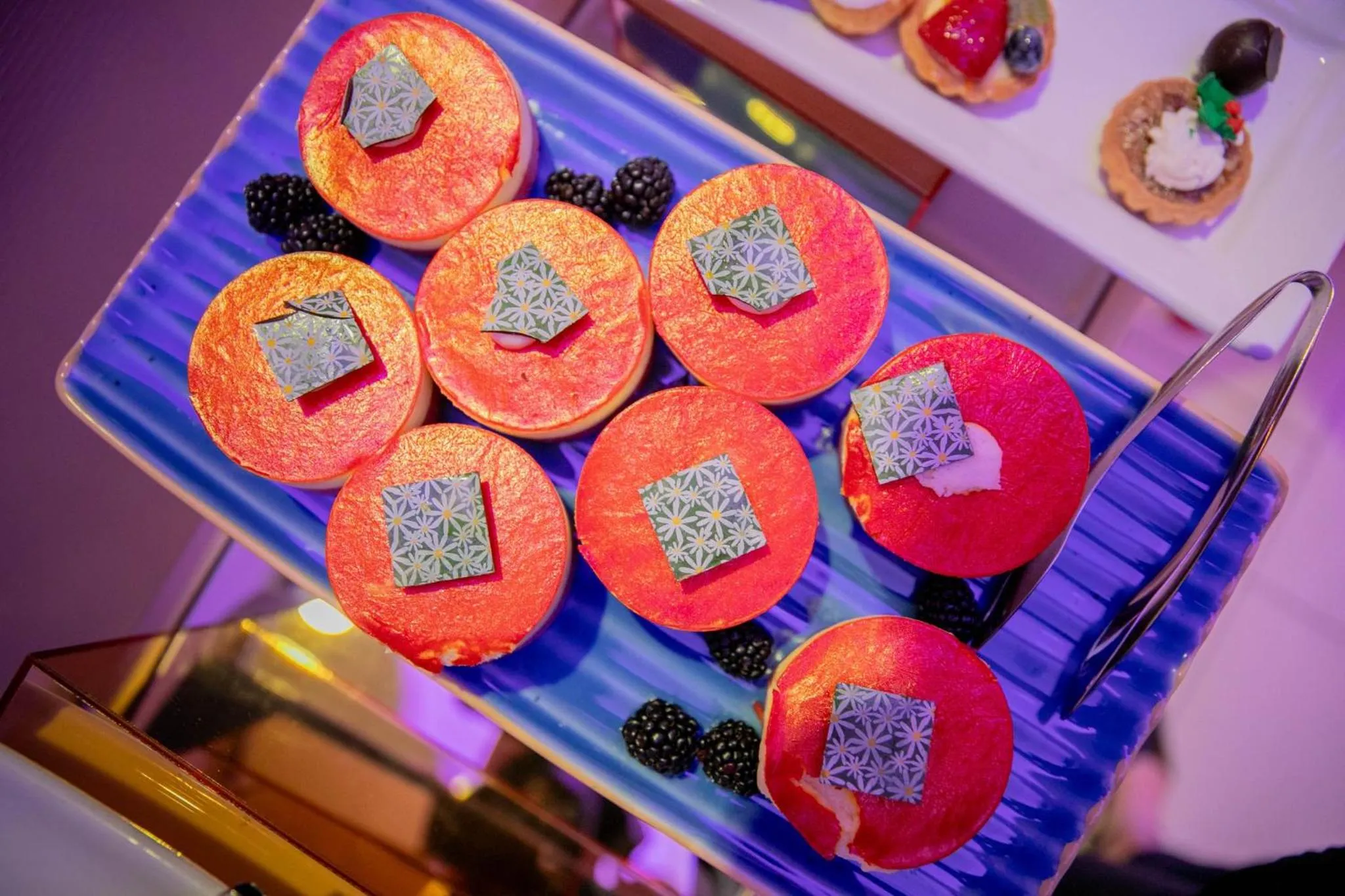 Meeting/conference room in Holiday Inn Washington Capitol-National Mall by IHG