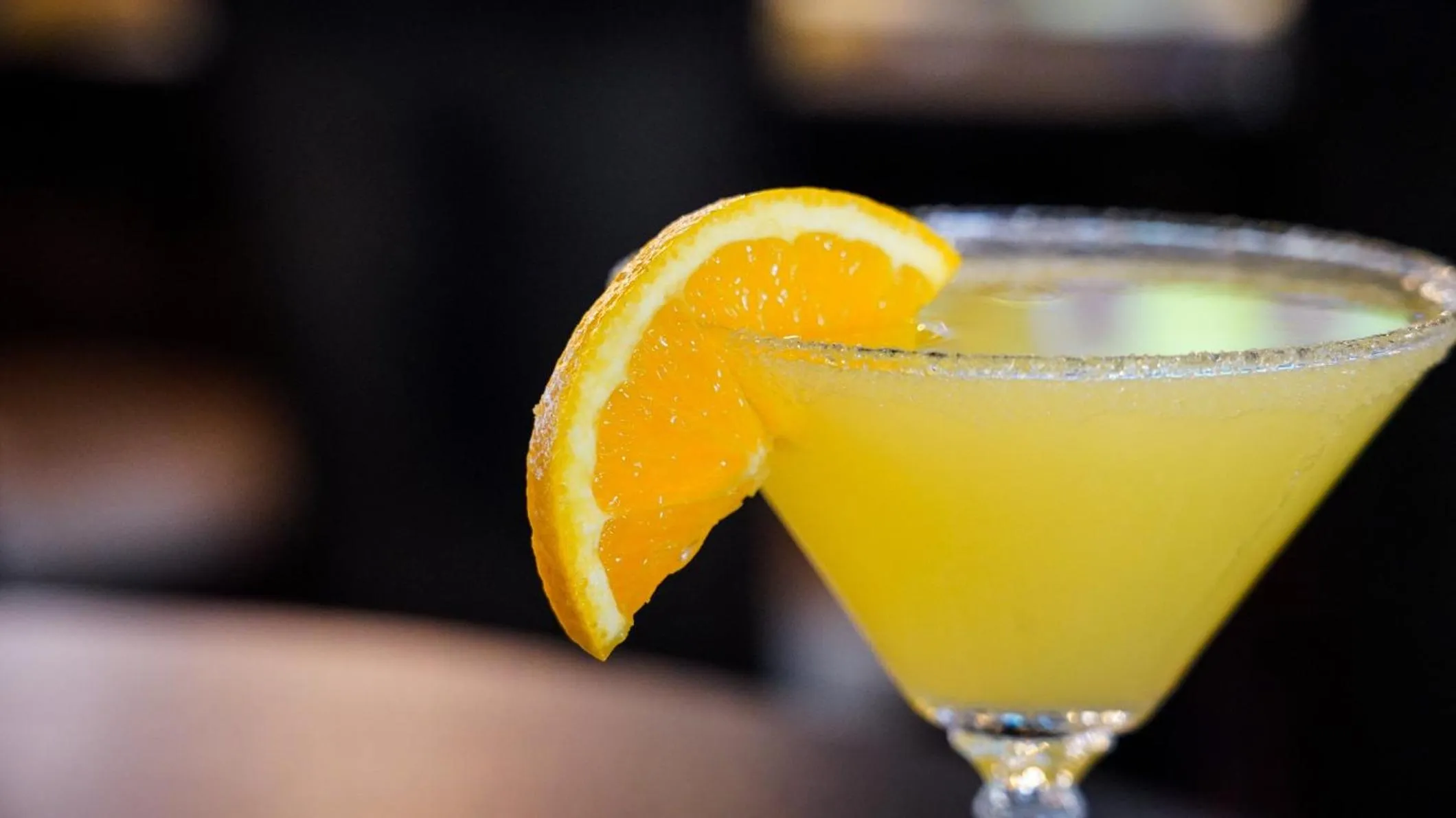 Photo of the whole room in Holiday Inn Washington Capitol-National Mall by IHG