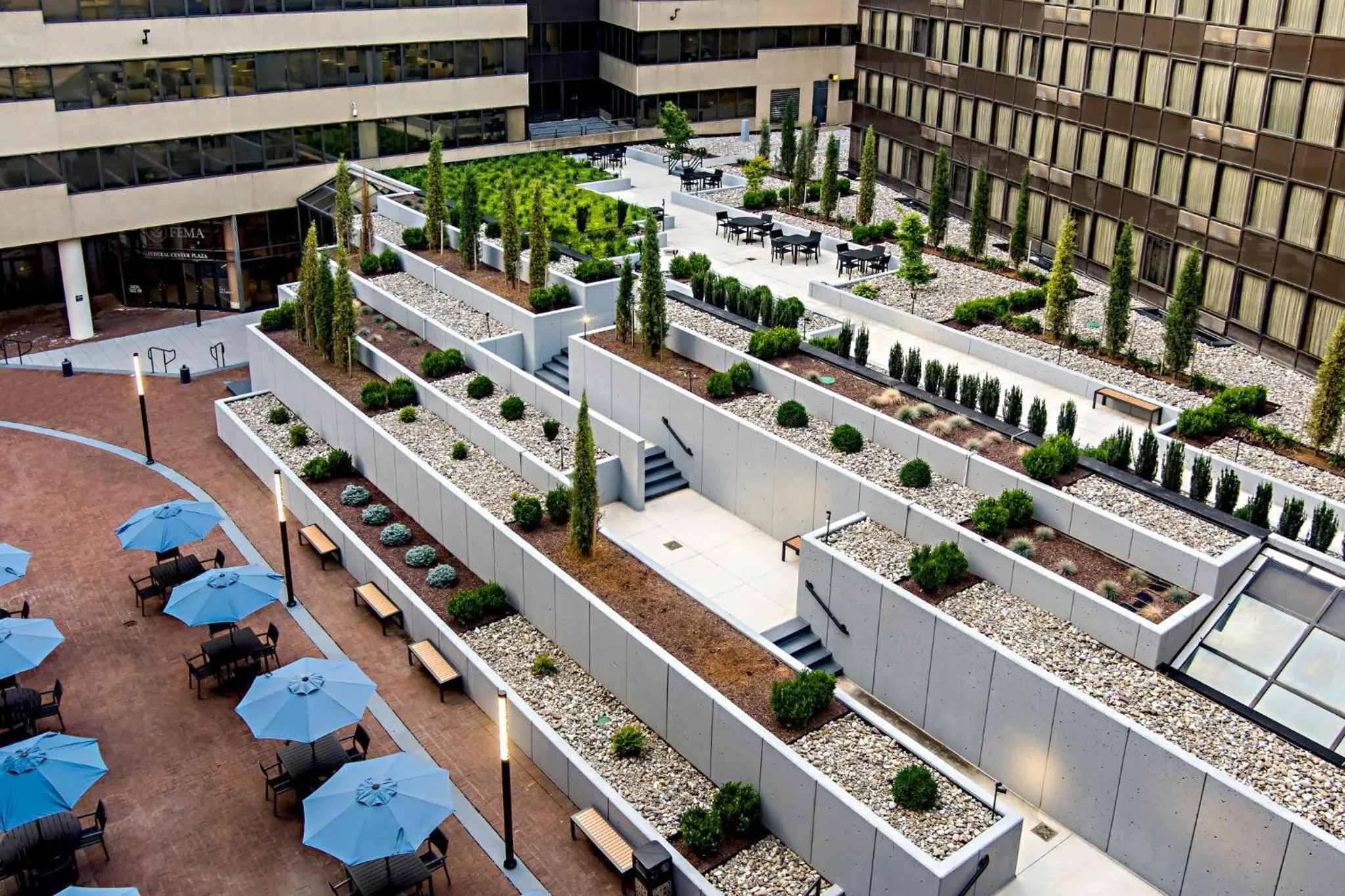 Other in Holiday Inn Washington Capitol-National Mall by IHG