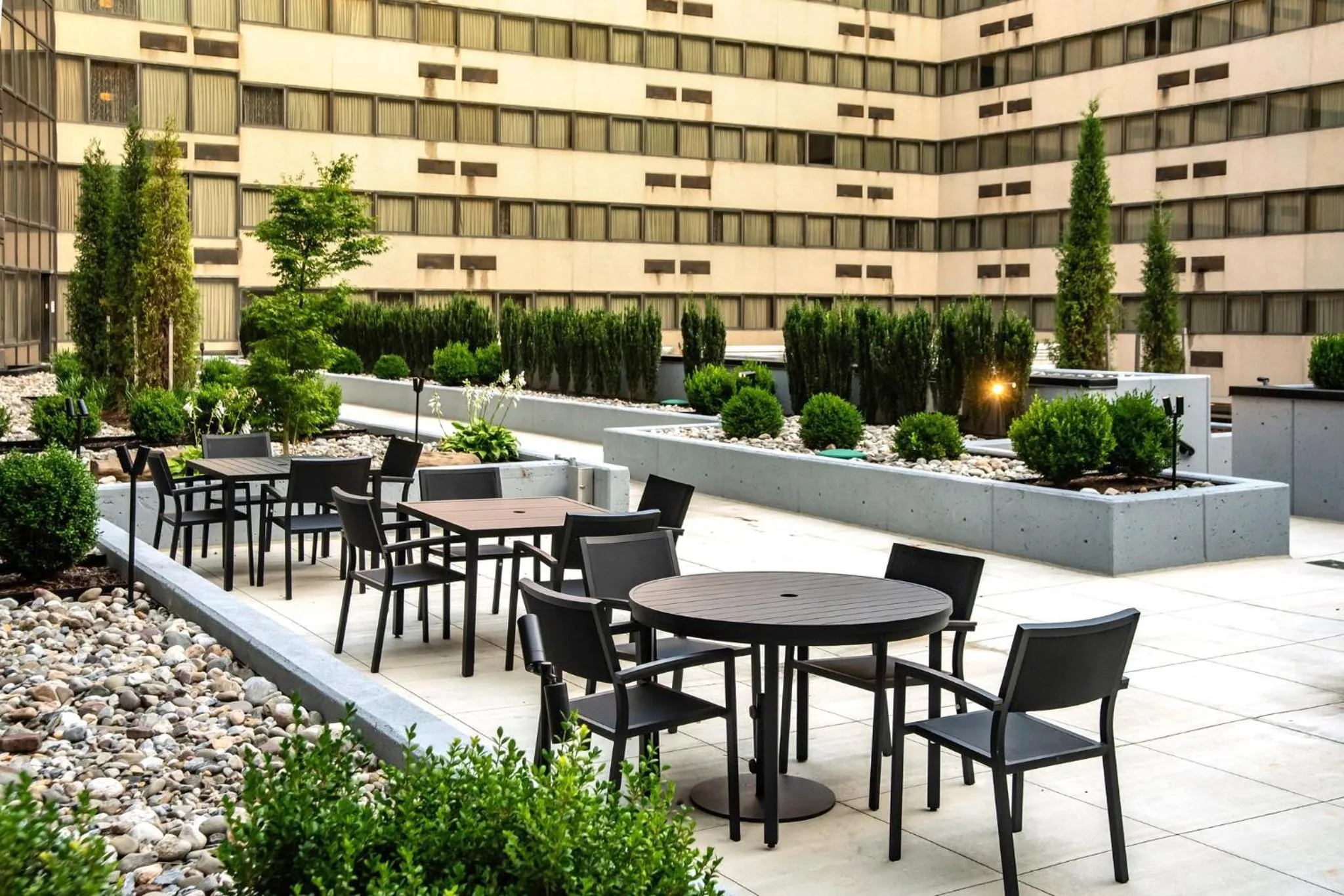 Other in Holiday Inn Washington Capitol-National Mall by IHG