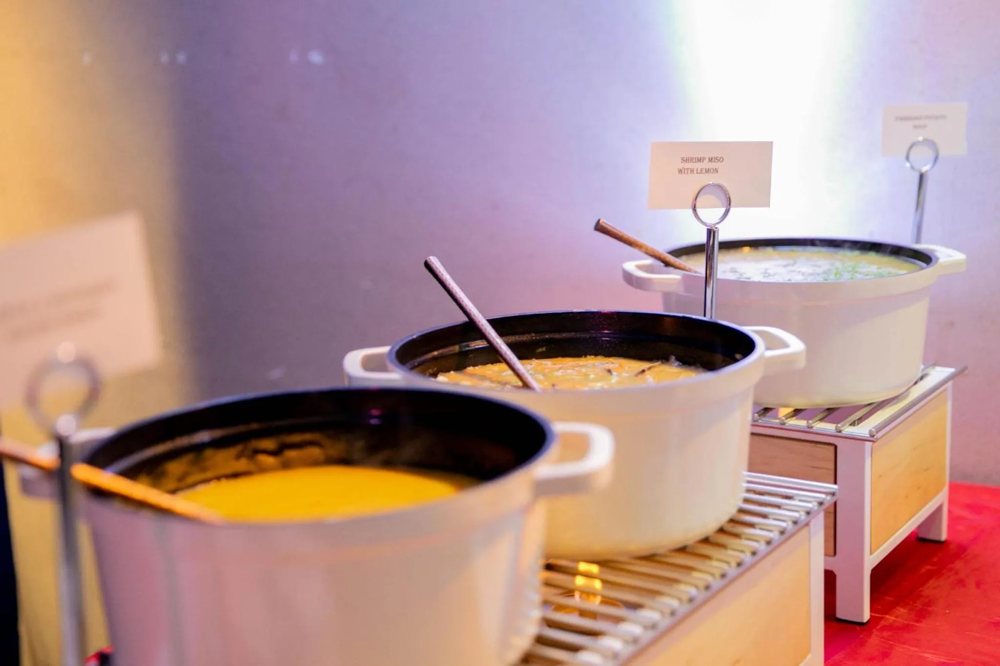 Meeting/conference room in Holiday Inn Washington Capitol-National Mall by IHG