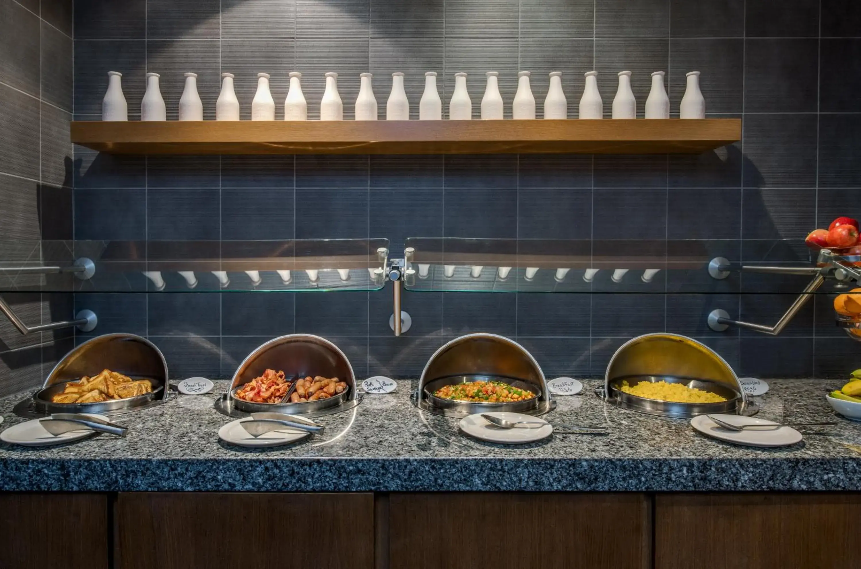 Crowne Plaza Chicago Ohare Hotel & Conf Ctr by IHG Crowne Plaza Chicago Ohare Hotel & Conf Ctr by IHG