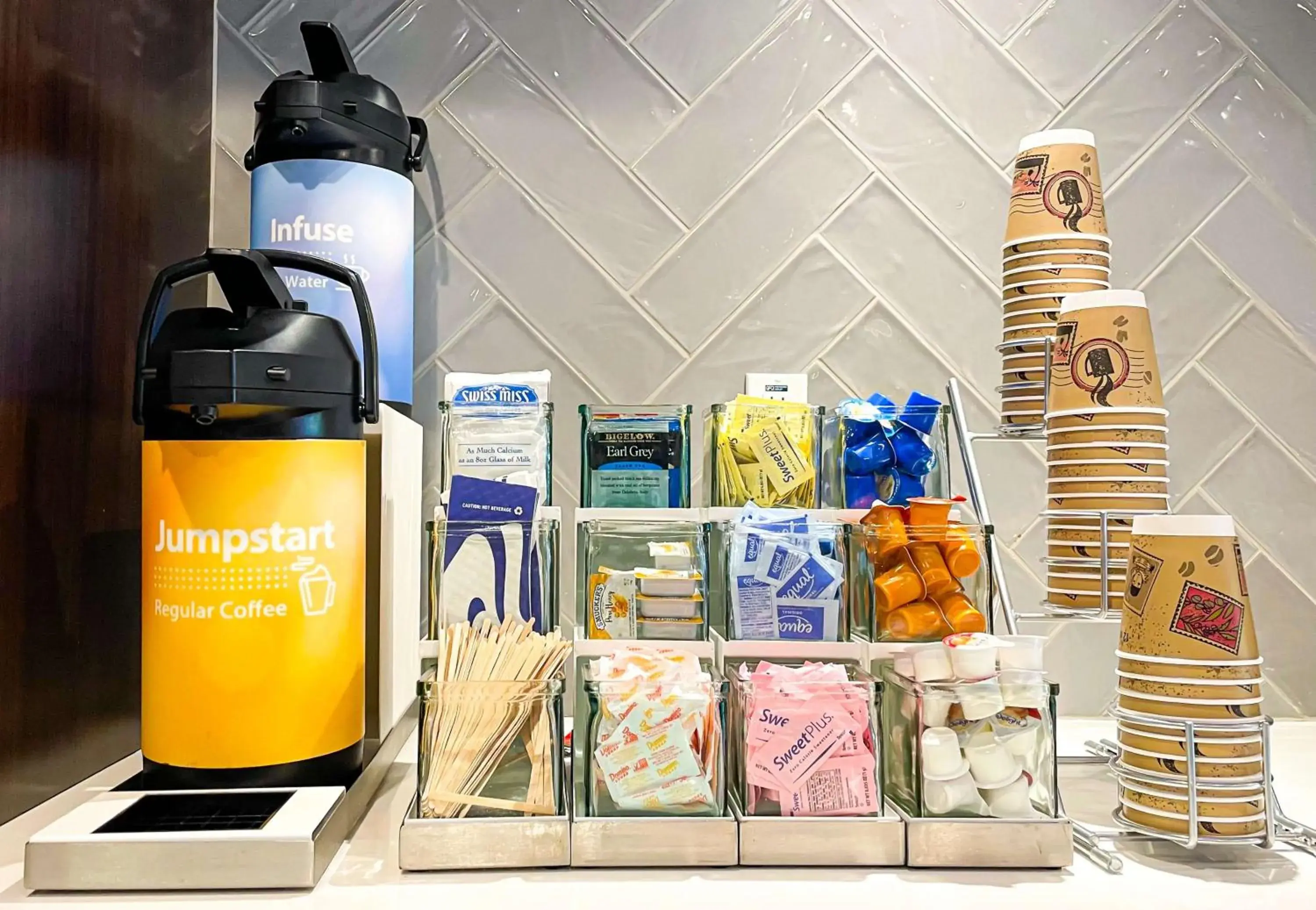 Restaurant/places to eat in Best Western Plus Ft Lauderdale Hollywood Airport Hotel Restaurant/places to eat in Best Western Plus Ft Lauderdale Hollywood Airport Hotel