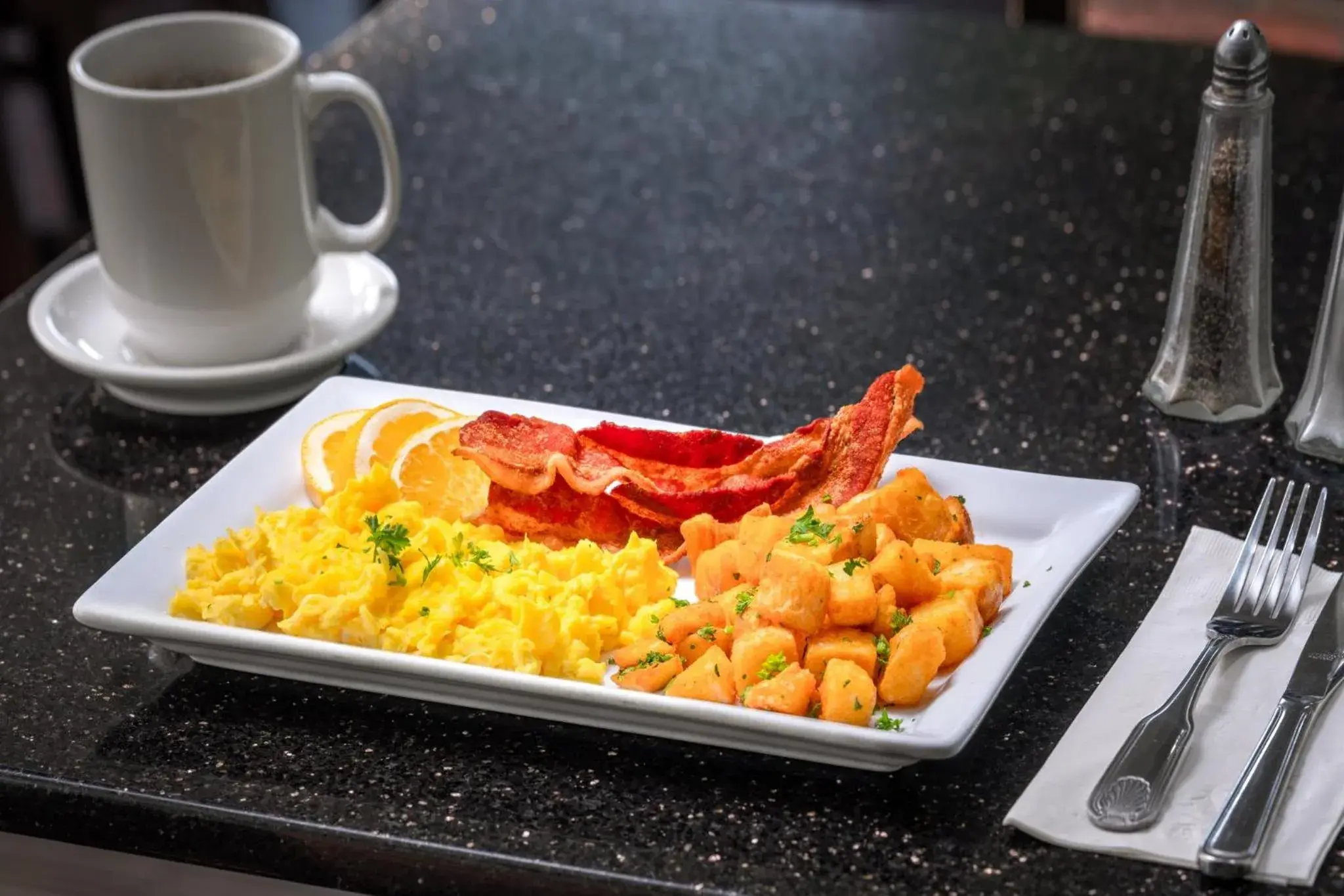 Holiday Inn & Suites San Mateo - SFO by IHG Holiday Inn & Suites San Mateo - SFO by IHG