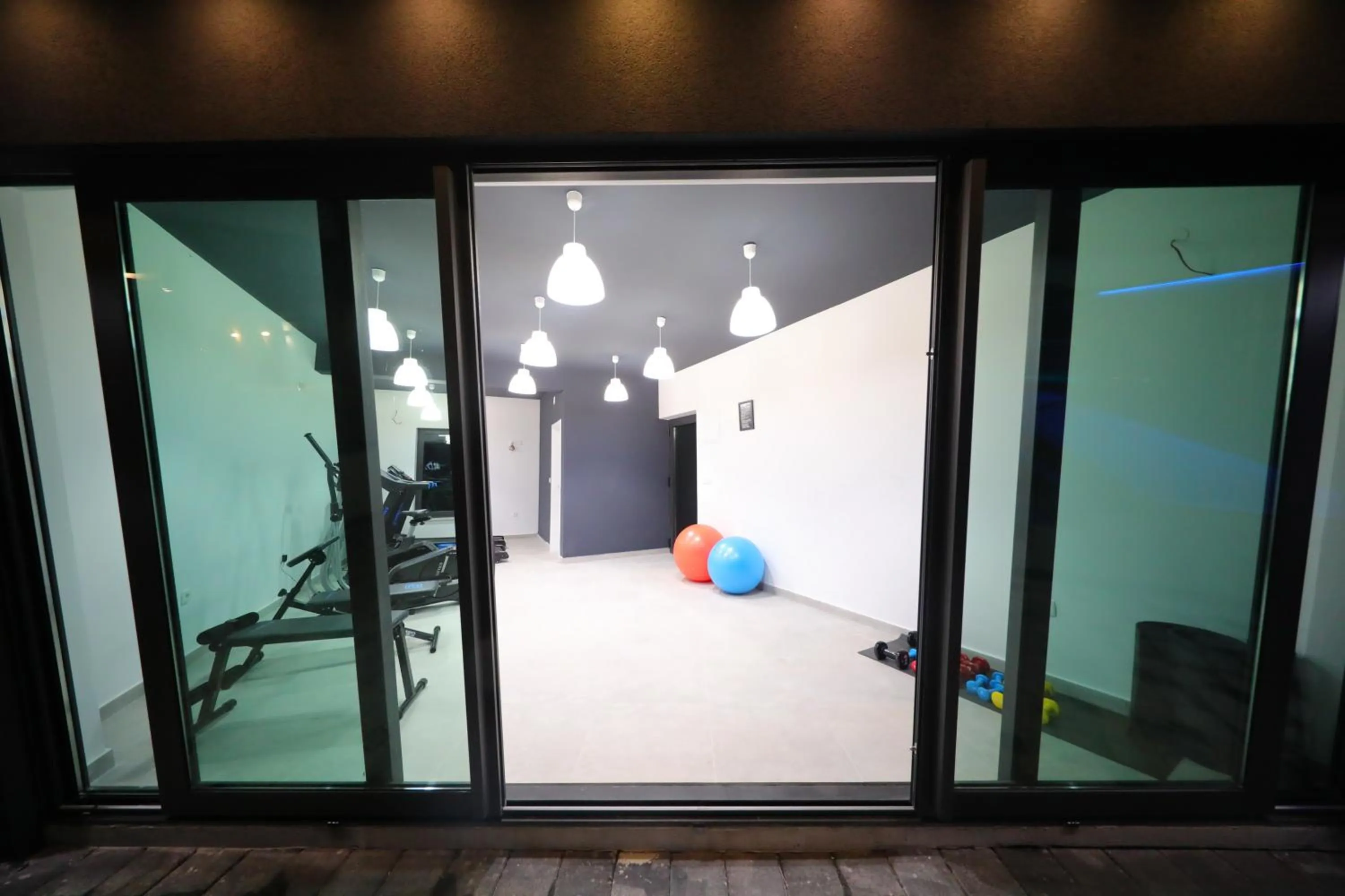 Activities in Boutique Apartments Ad Astra