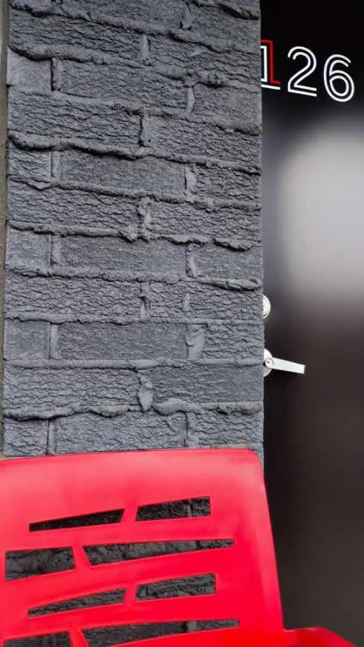 Hôtel-Motel Normandin Alma