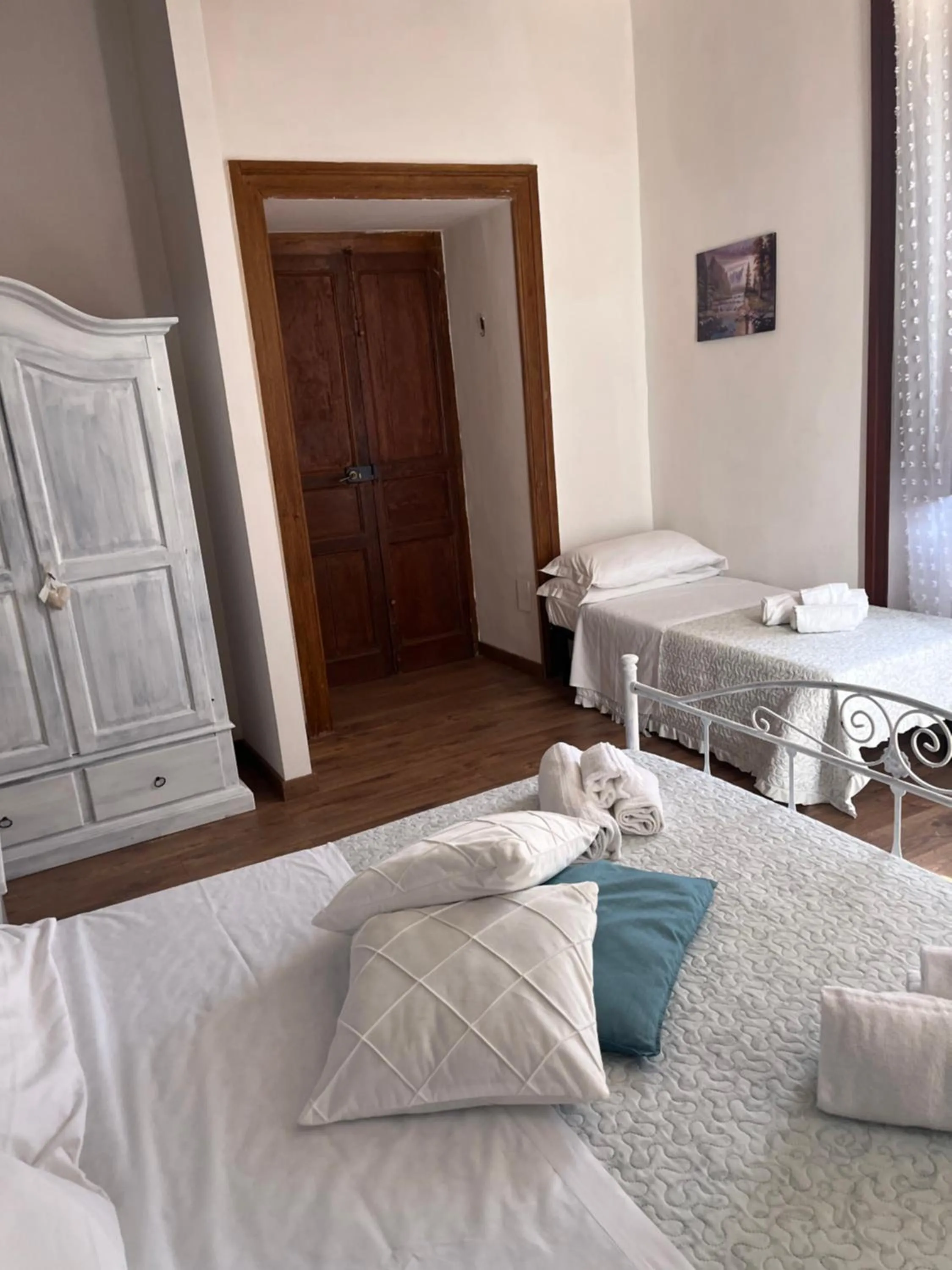 Tenuta Santa Caterina