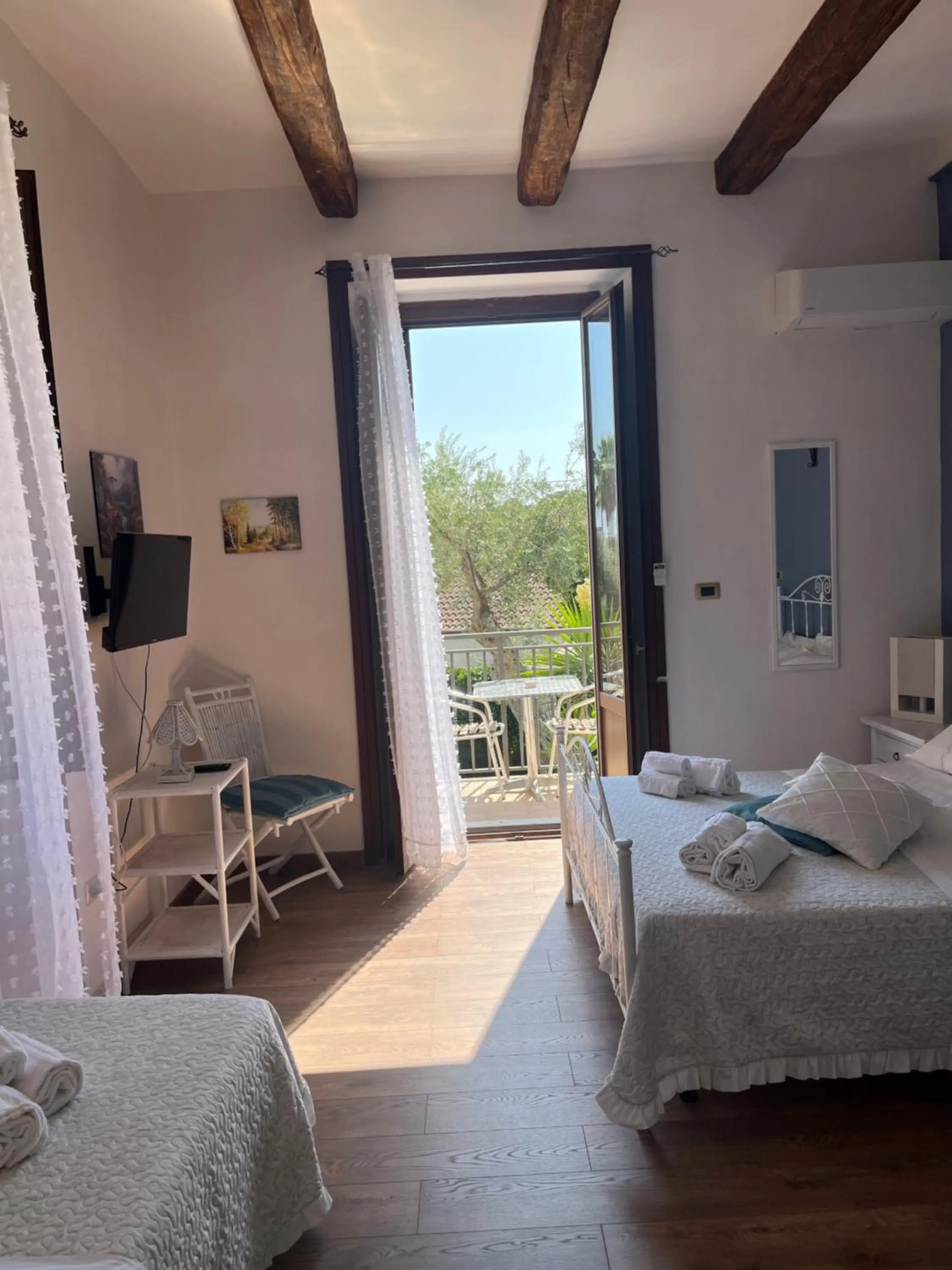 Tenuta Santa Caterina