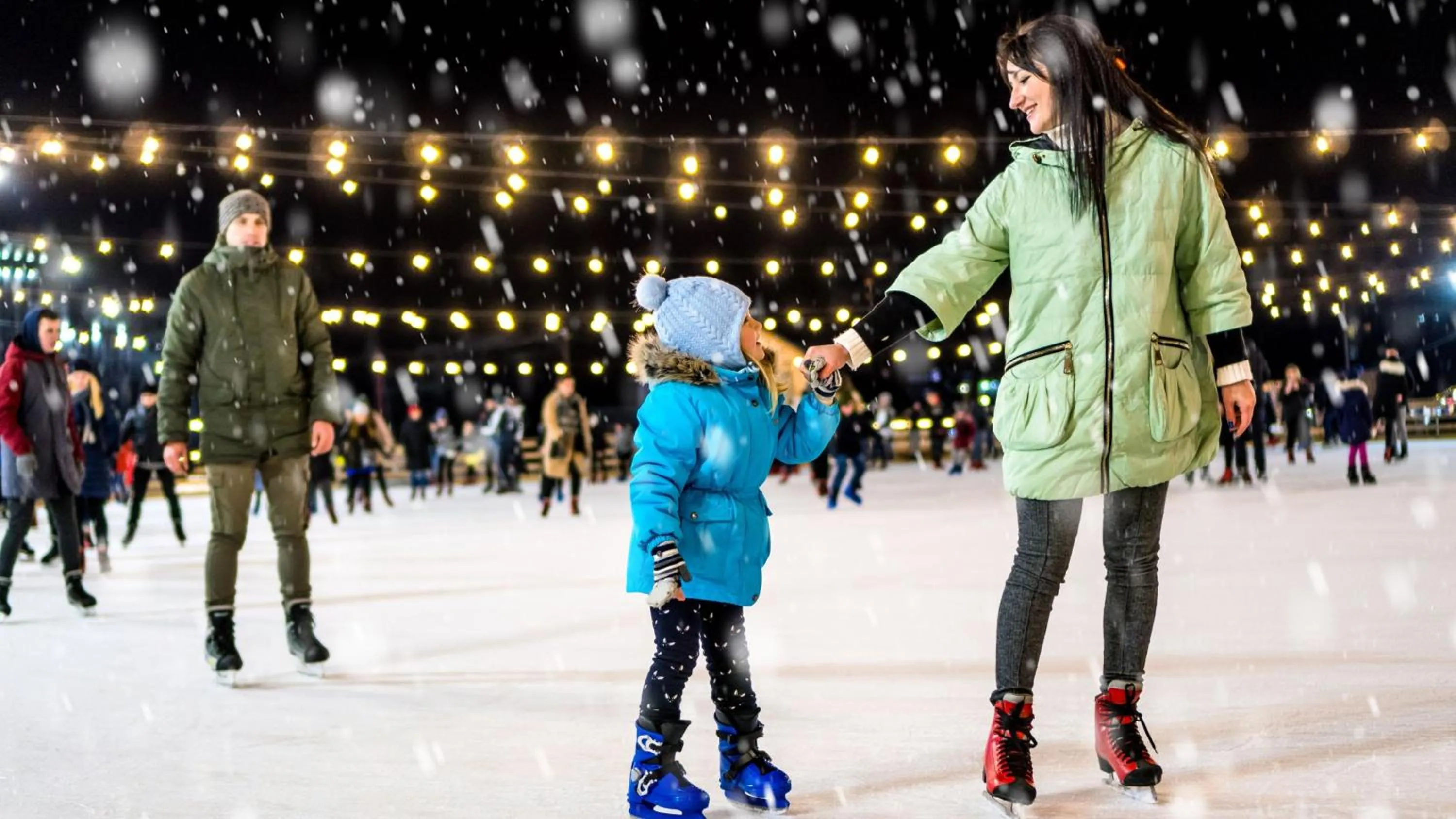 Nearby landmark in Staybridge Suites Chicago O'Hare - Rosemont by IHG