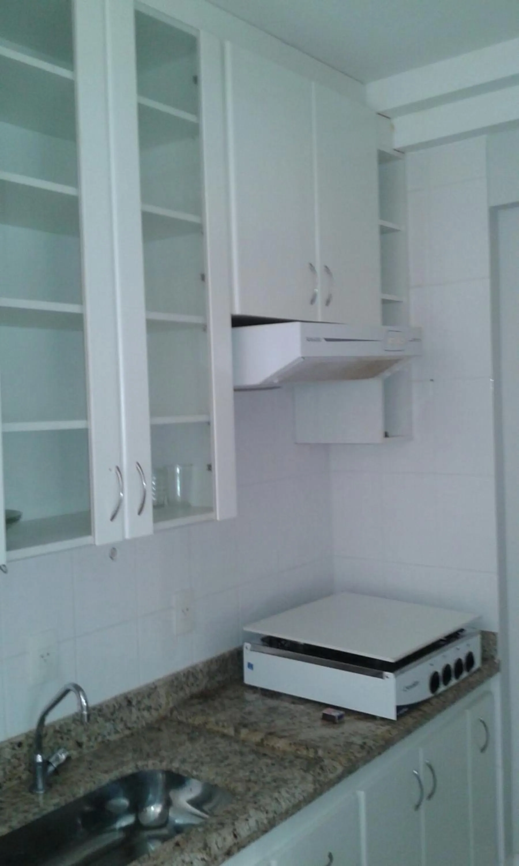Coffee/tea facilities in #Flats Studio 45 Bueno Oeste